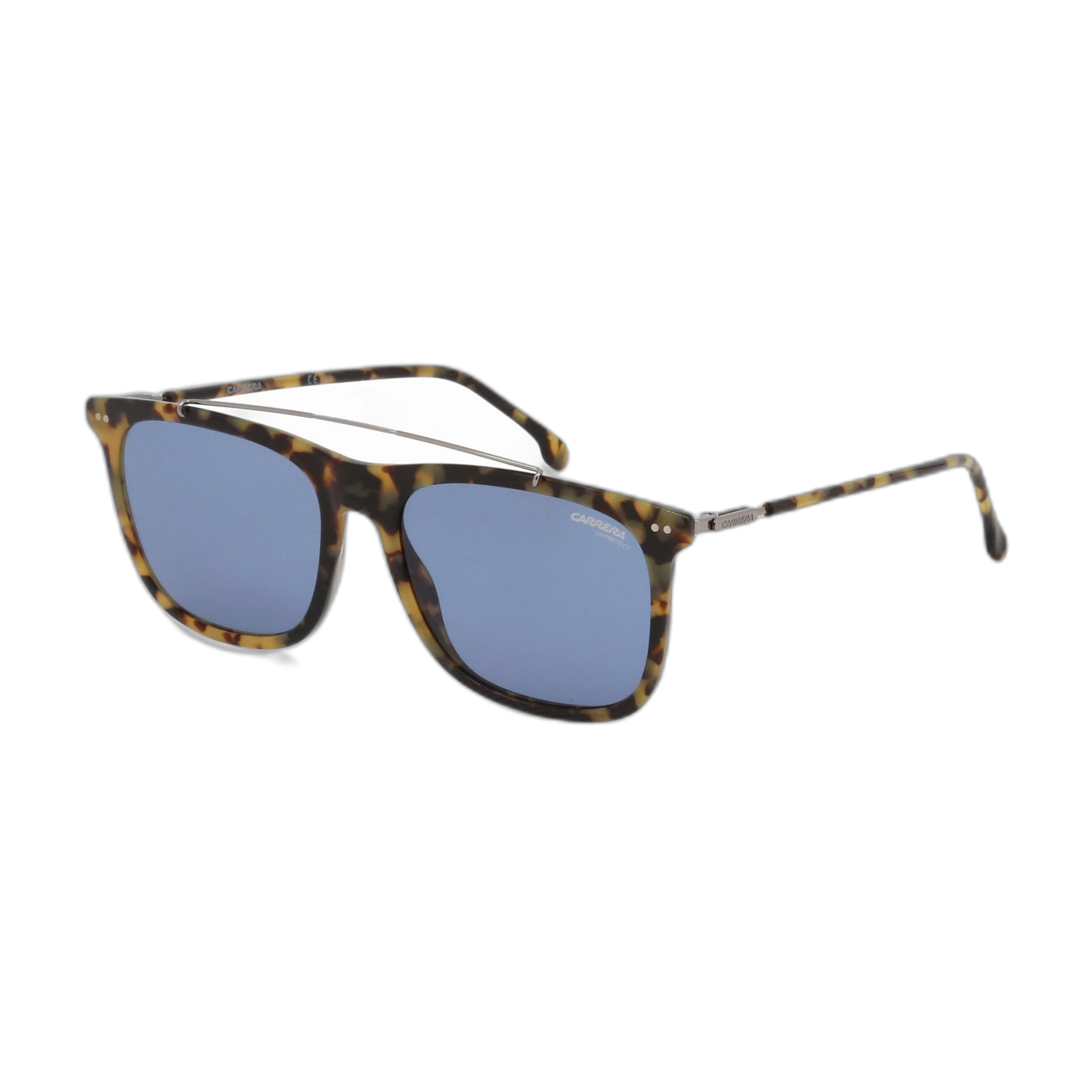 Carrera Sunglasses (CARRERA_150S)