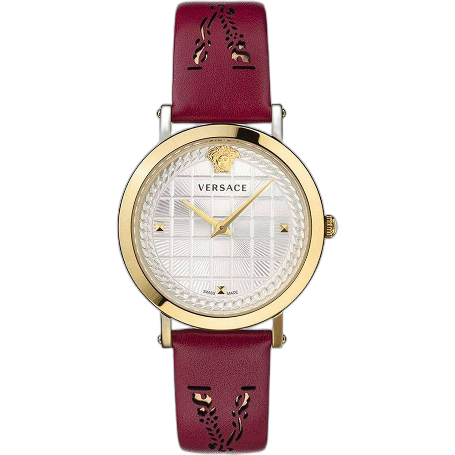 Versace Watches (VELV00320)