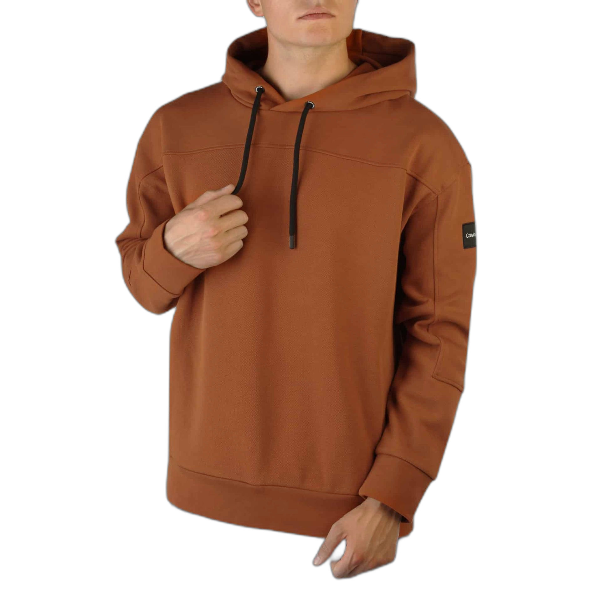 Calvin Klein Sweatshirts (K10K109704)