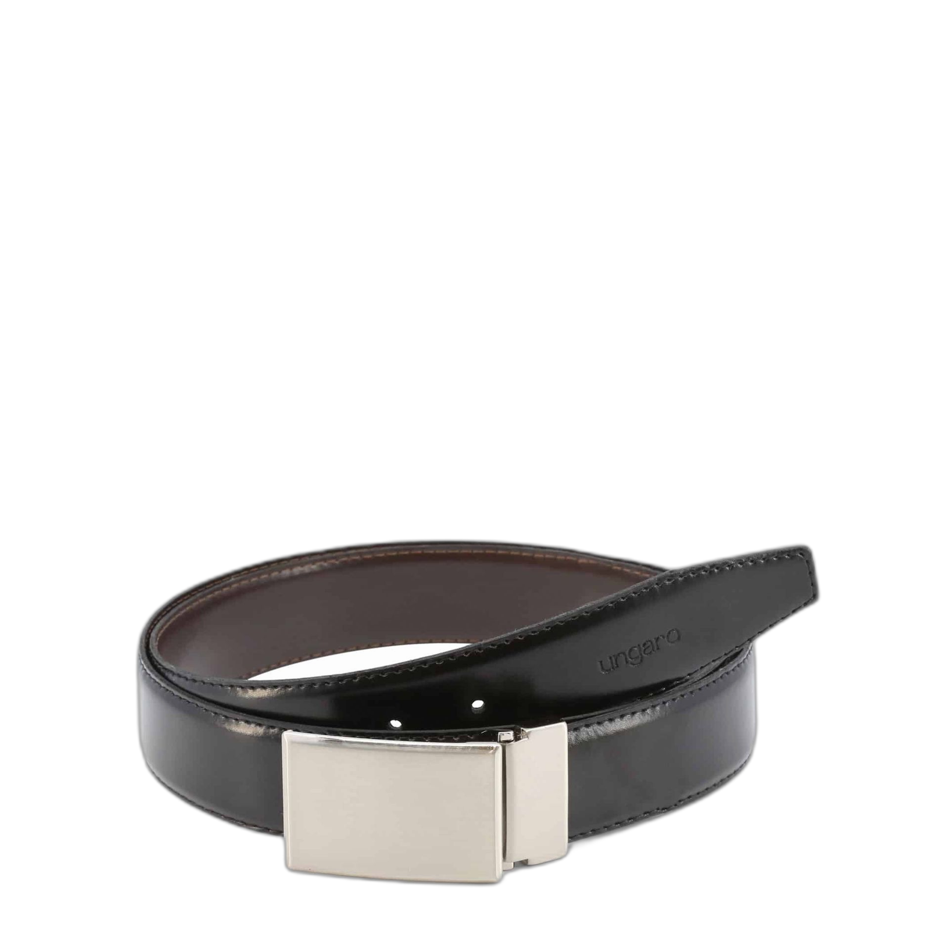 Ungaro Belts (UBLT000057)