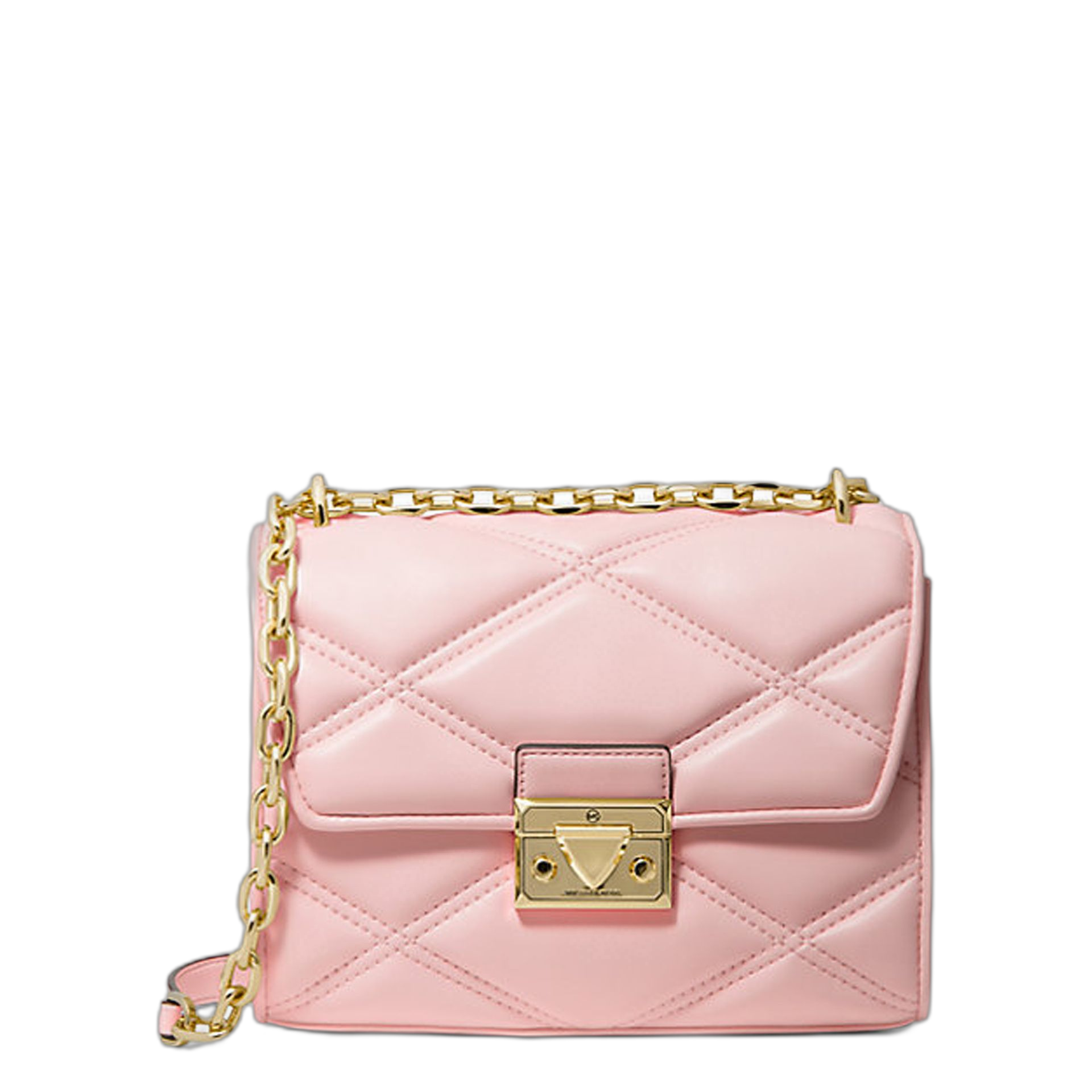 Michael Kors Crossbody Bags (35S2GNRL2U)