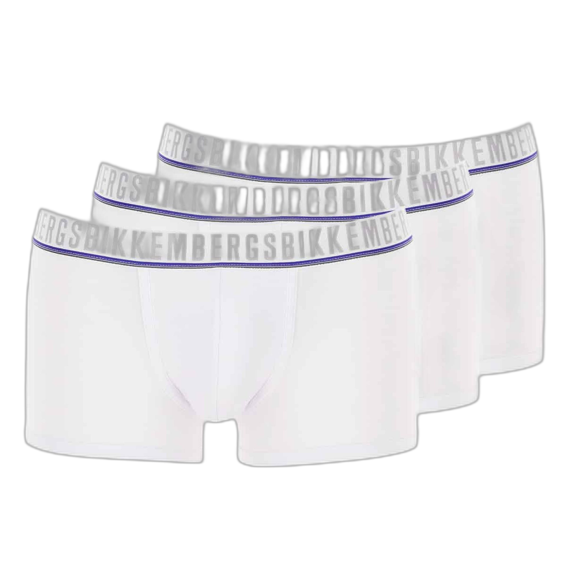 Bikkembergs Boxers (VBKT04286)