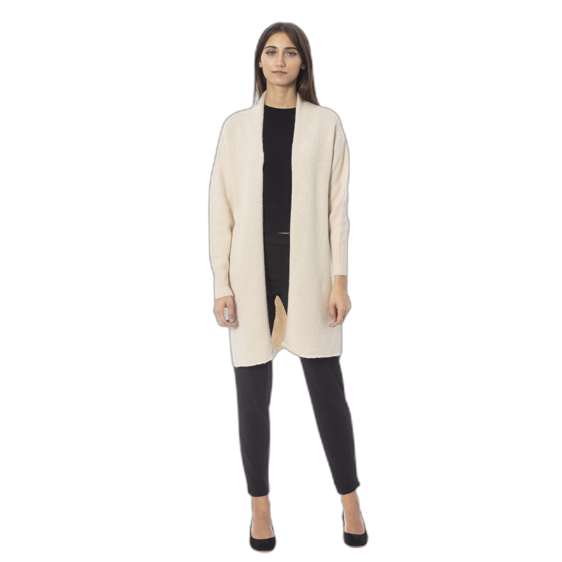 Alpha Studio Sweaters (AD8252EE)