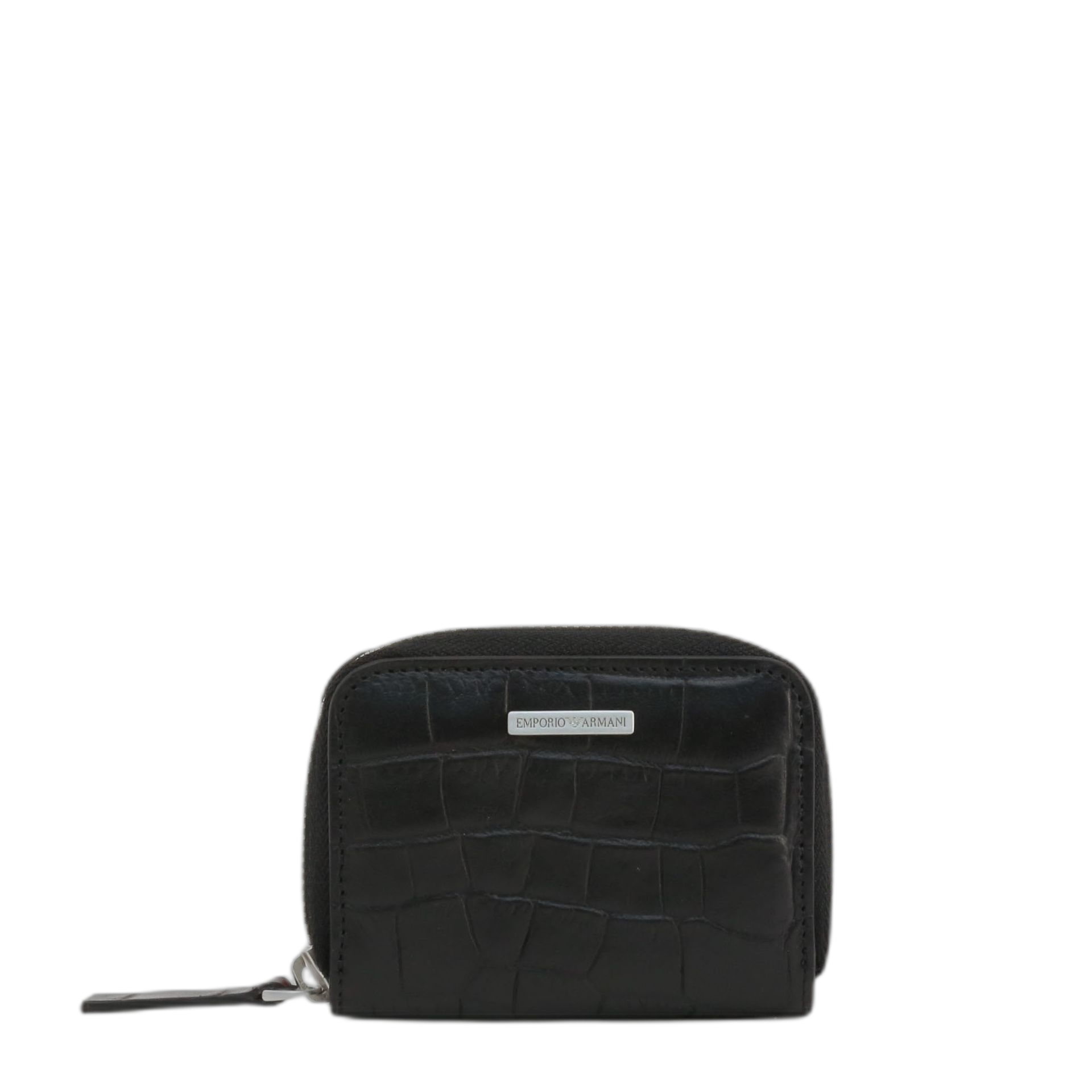 Emporio Armani Wallets (Y4R184_YDE7E)