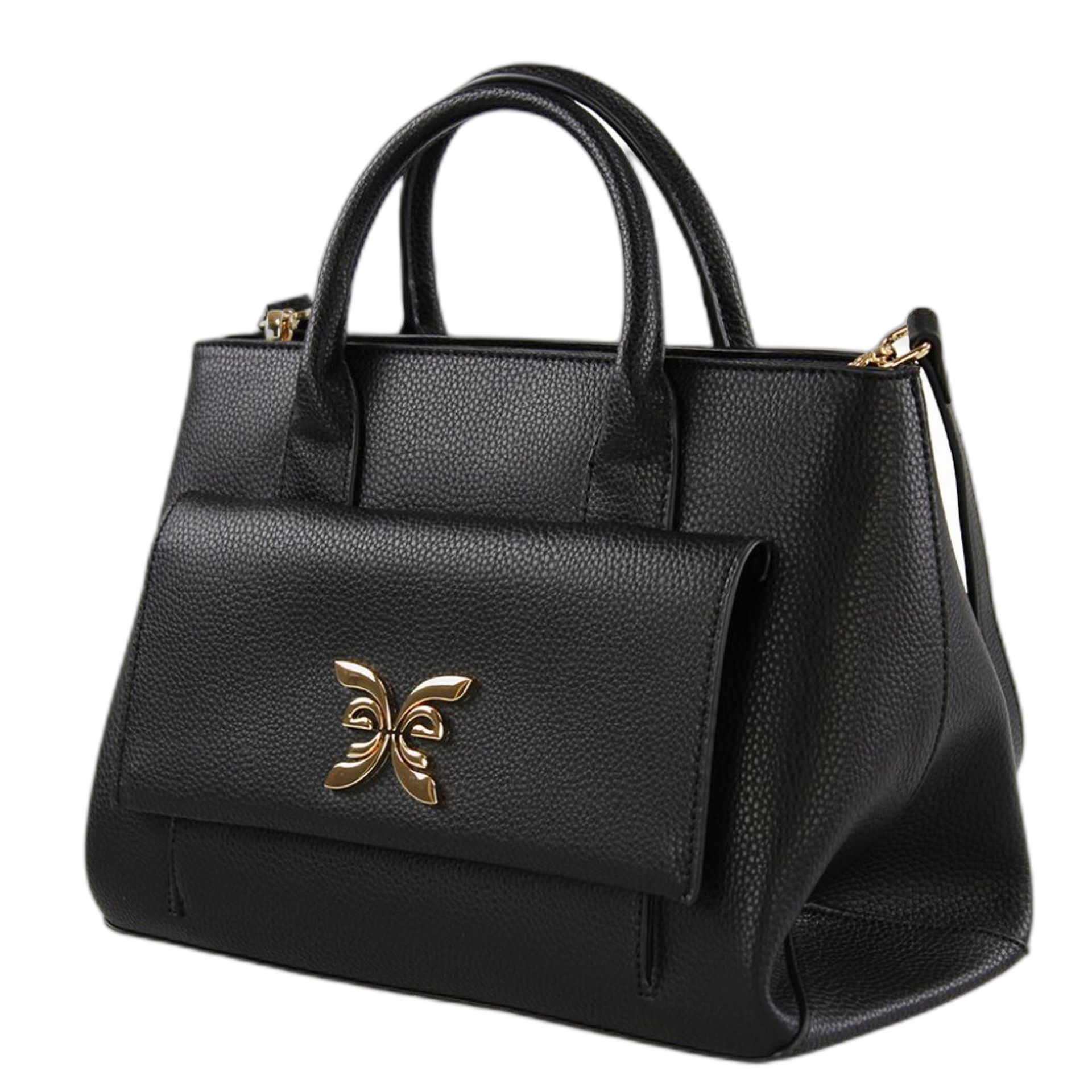 Ungaro Handbags (O4DPWU350032)