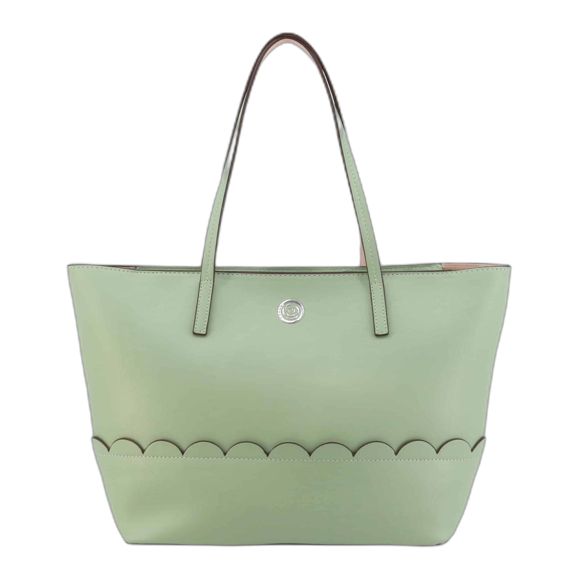Carrera Jeans Shoulder bags (SALLY_CB6001)