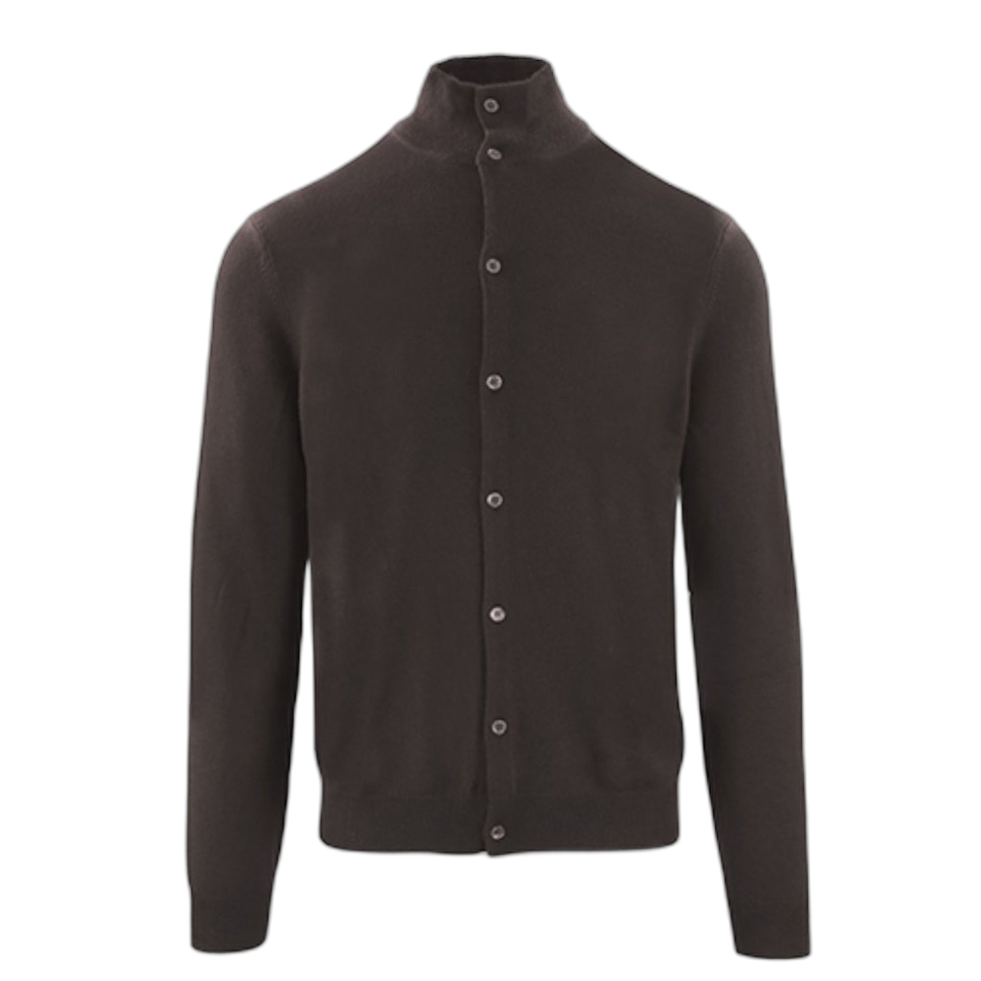 Zenobi Sweaters (CRMC51)