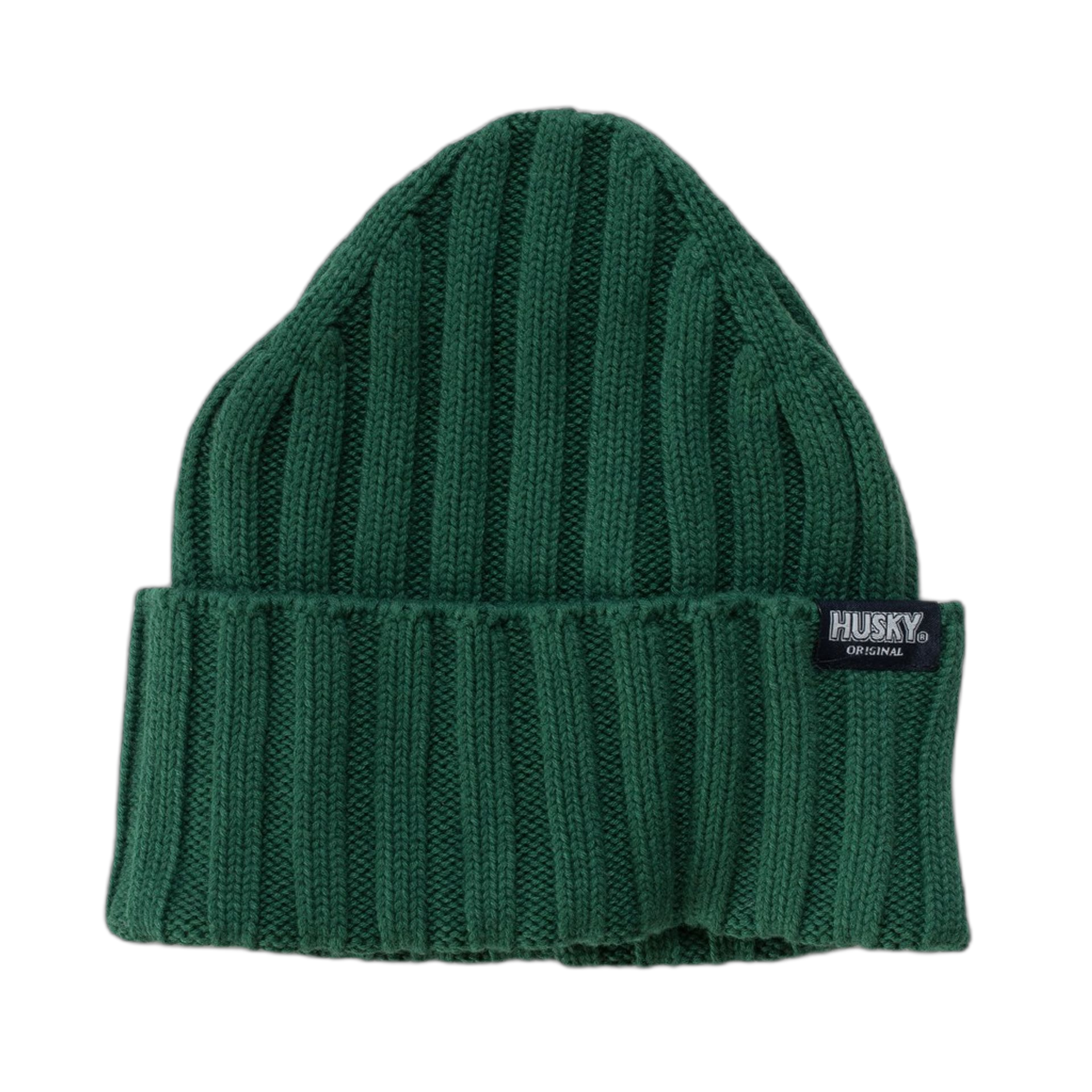 Husky Caps (HS22BIDHA44WO005-KIM)