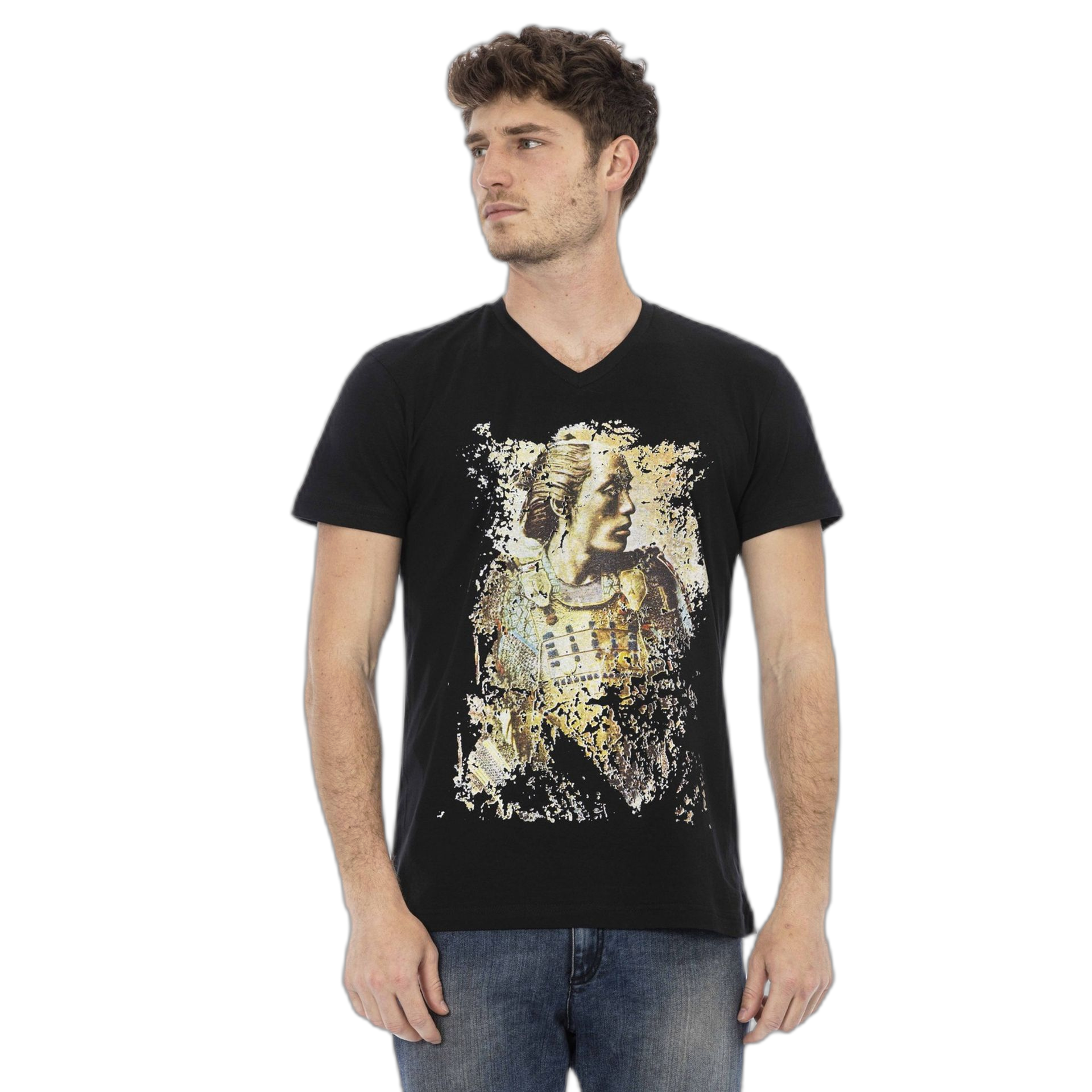 Trussardi Action T-shirts (2AT108)