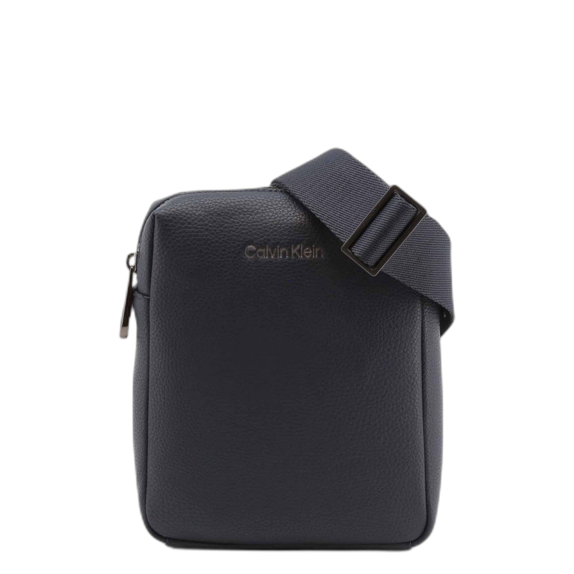 Calvin Klein Crossbody Bags (K50K508695)