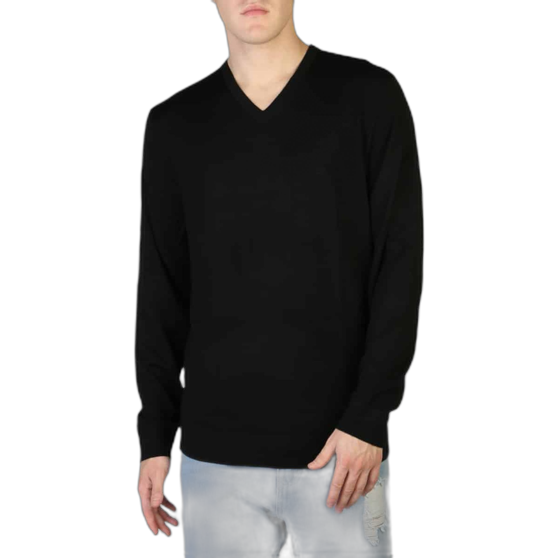 Calvin Klein Sweaters (K10K110423)