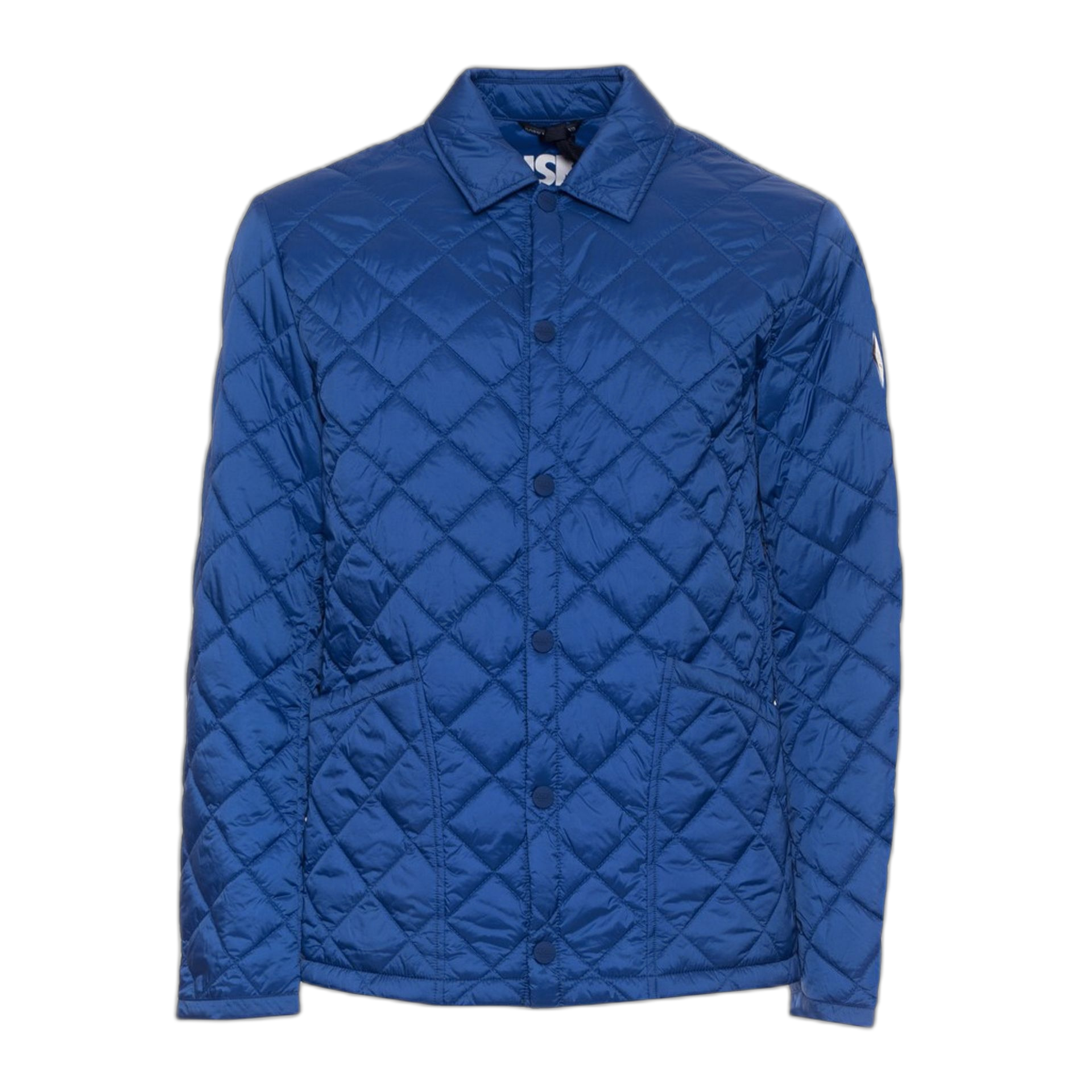 Husky Jackets (HS23BEUPU01PA330-OSCARSPECIAL)
