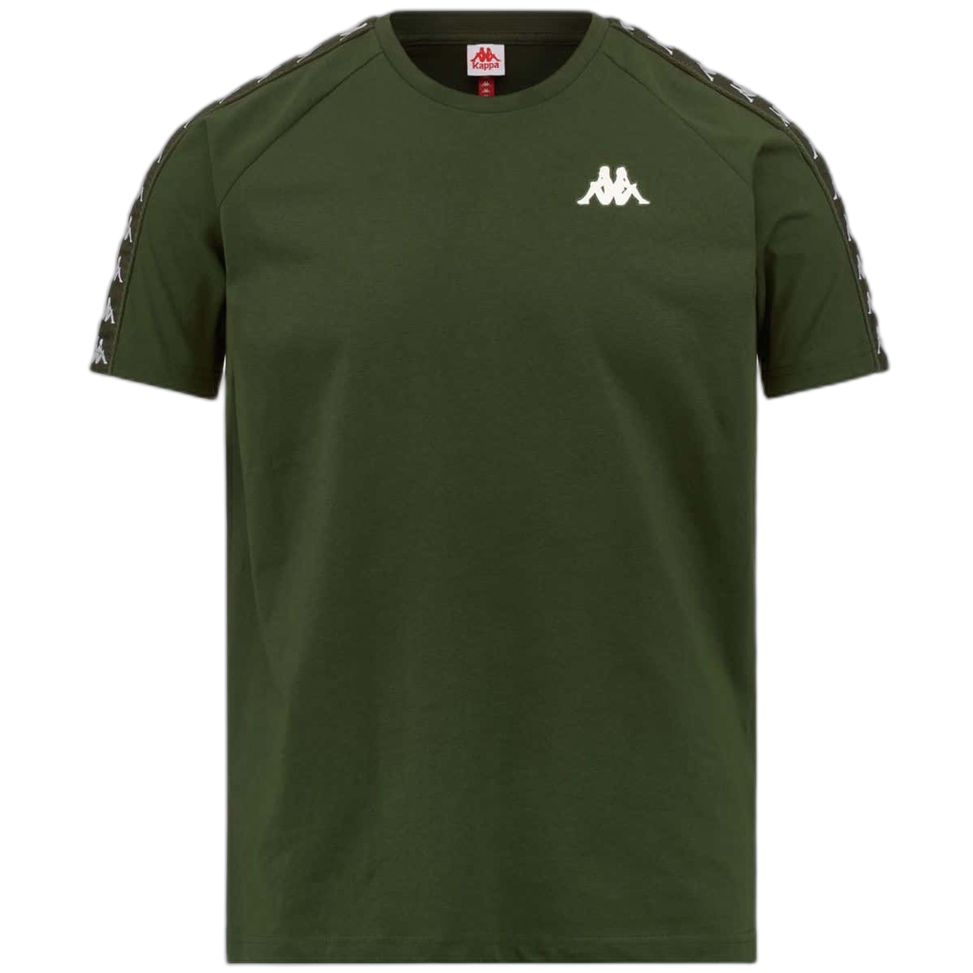 Kappa T-shirts (COEN-303UV10)