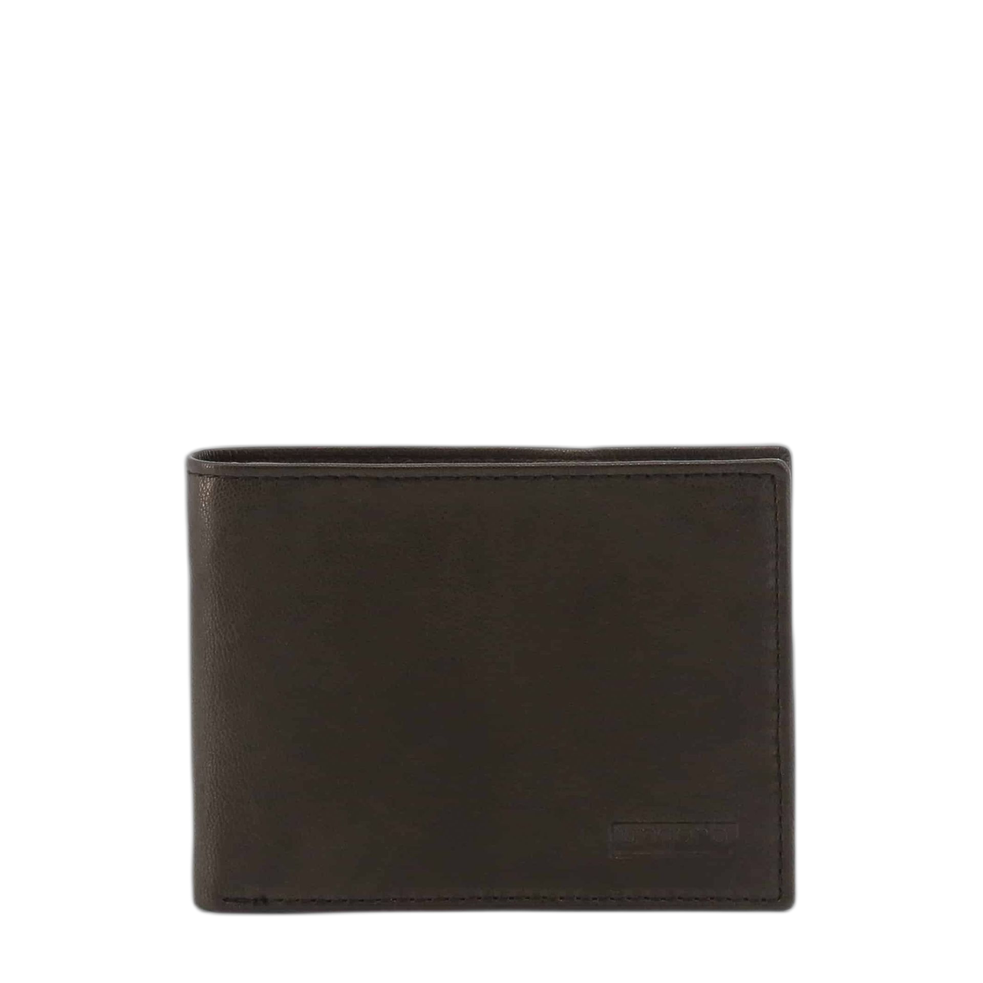 Ungaro Wallets (USLG008001)