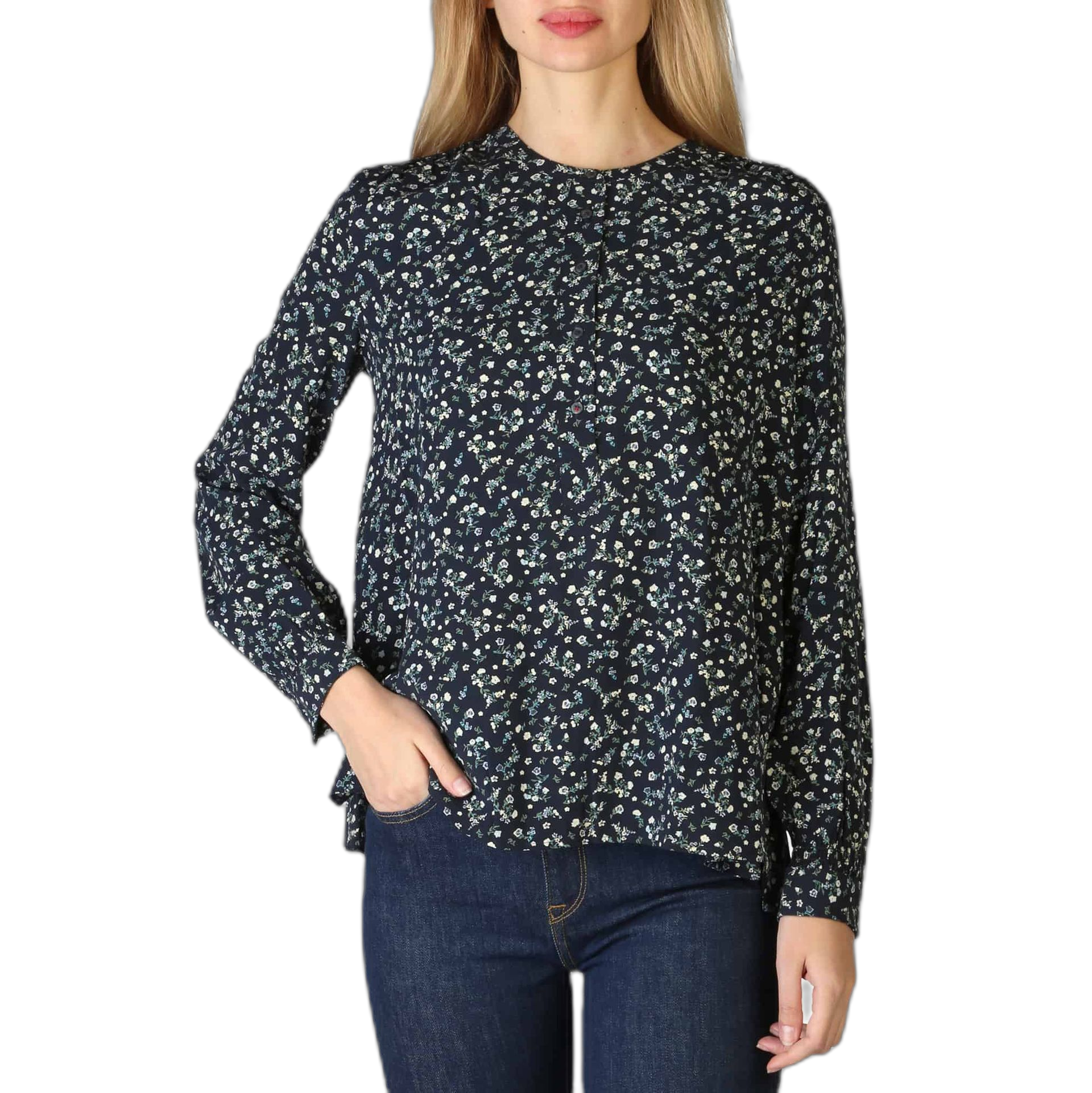 Tommy Hilfiger Shirts (WW0WW28145)