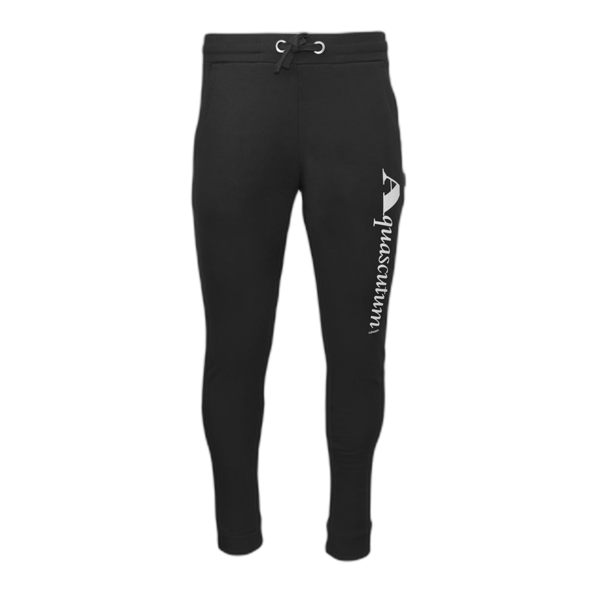 Aquascutum Tracksuit pants (FPIA38)