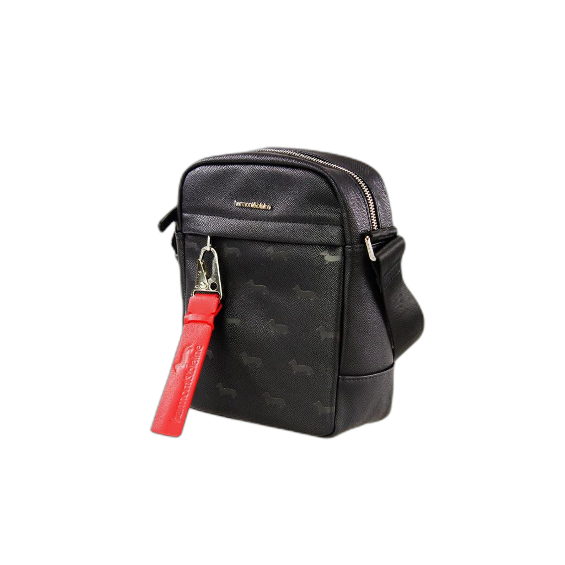 Harmont&Blaine Crossbody Bags (H4DPMH030022)