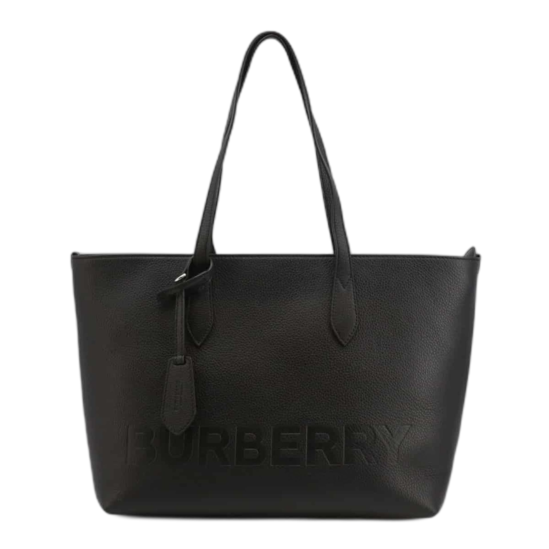 Burberry Shopping bags (805285)