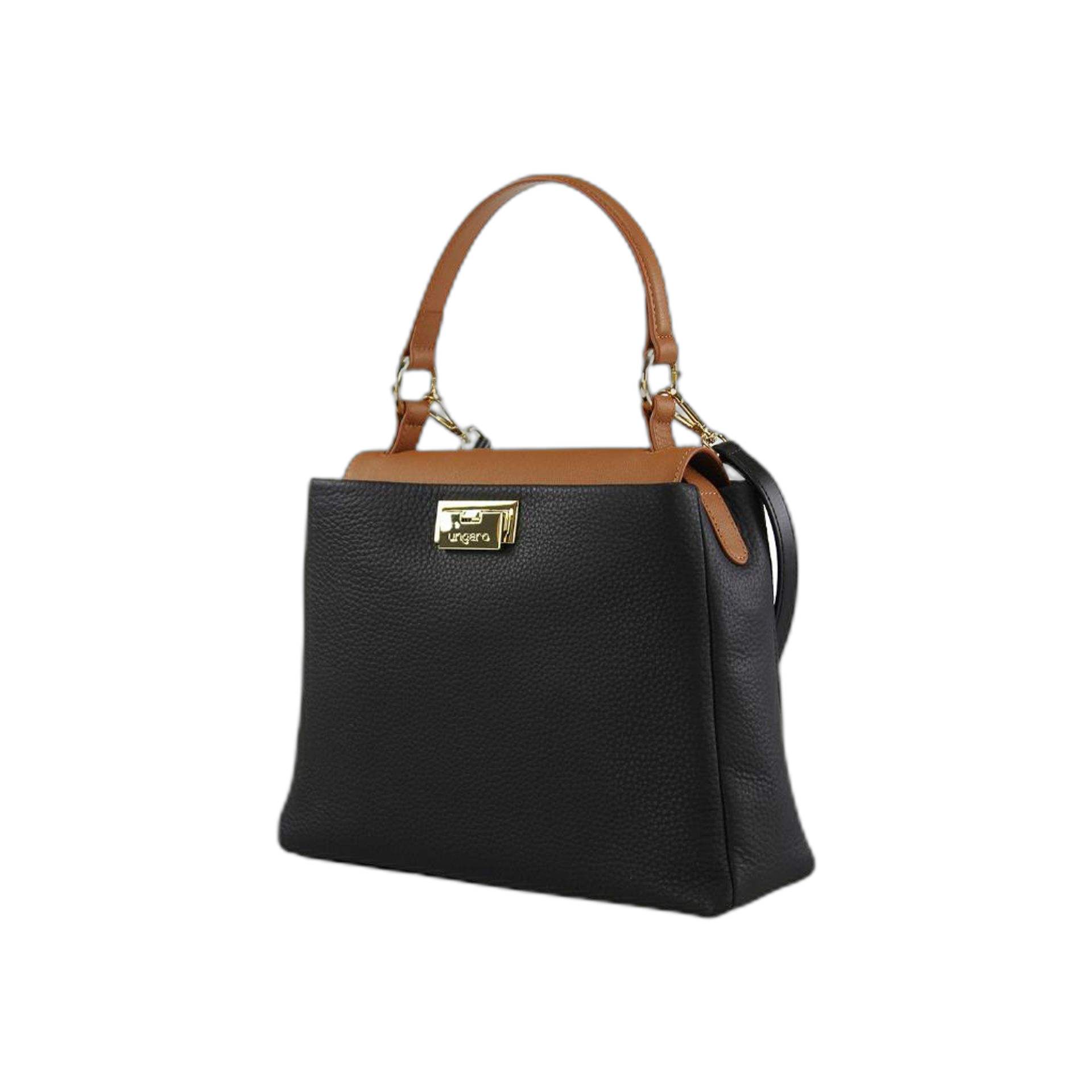 Ungaro Handbags (O4DPWU300012)