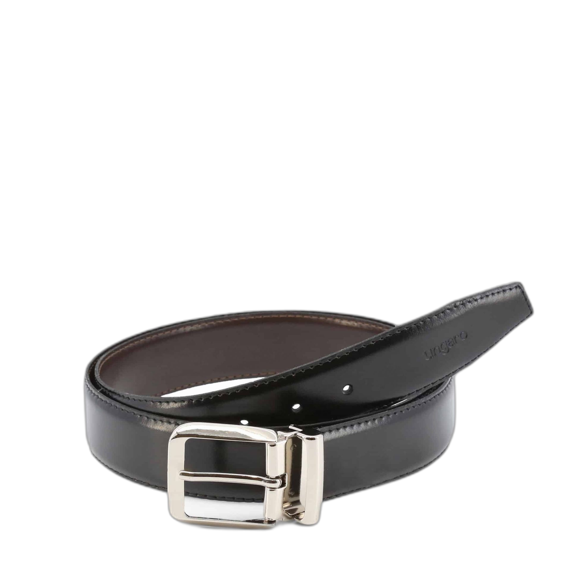 Ungaro Belts (UBLT000059)