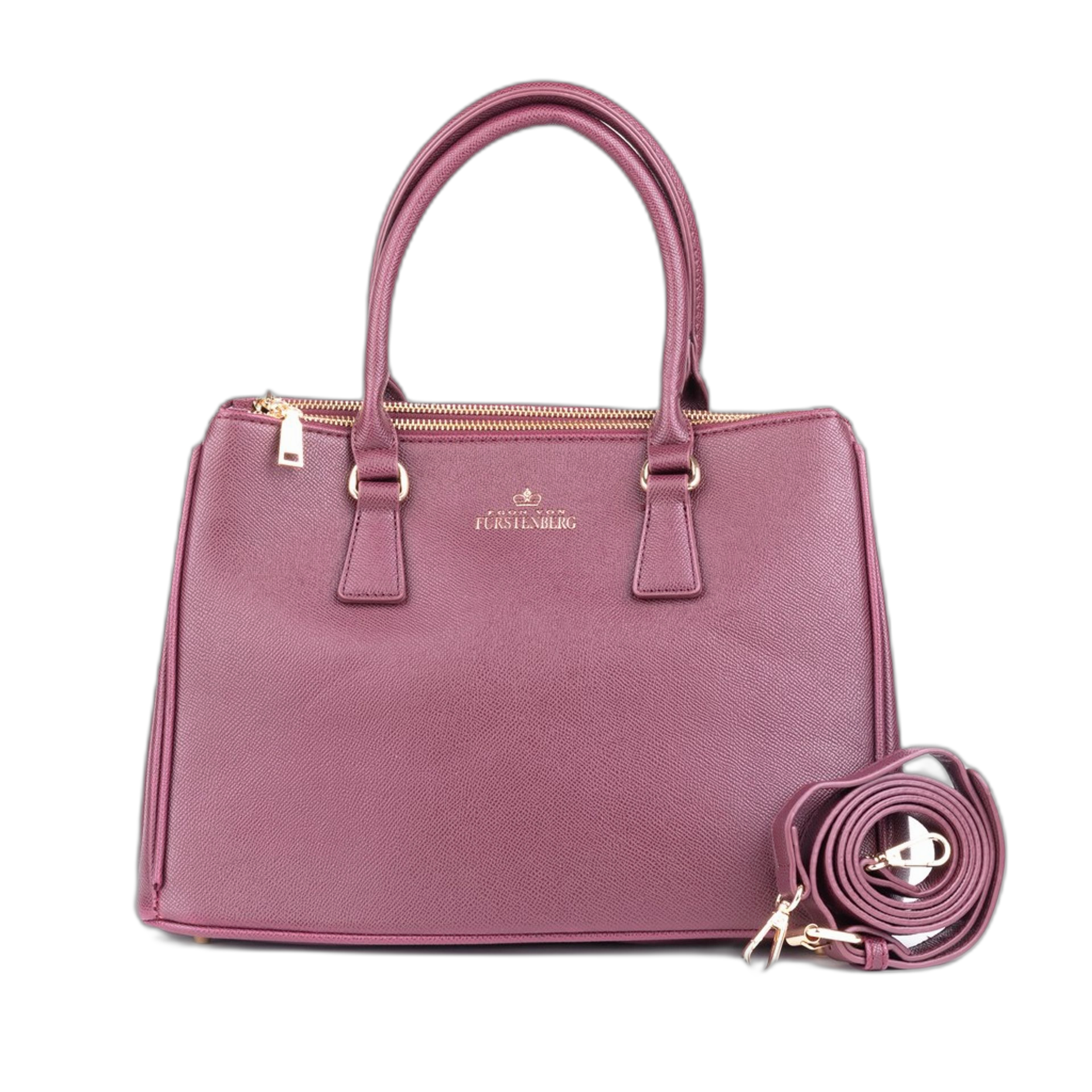 EGON VON FURSTENBERG Handbags (EVF0622-)