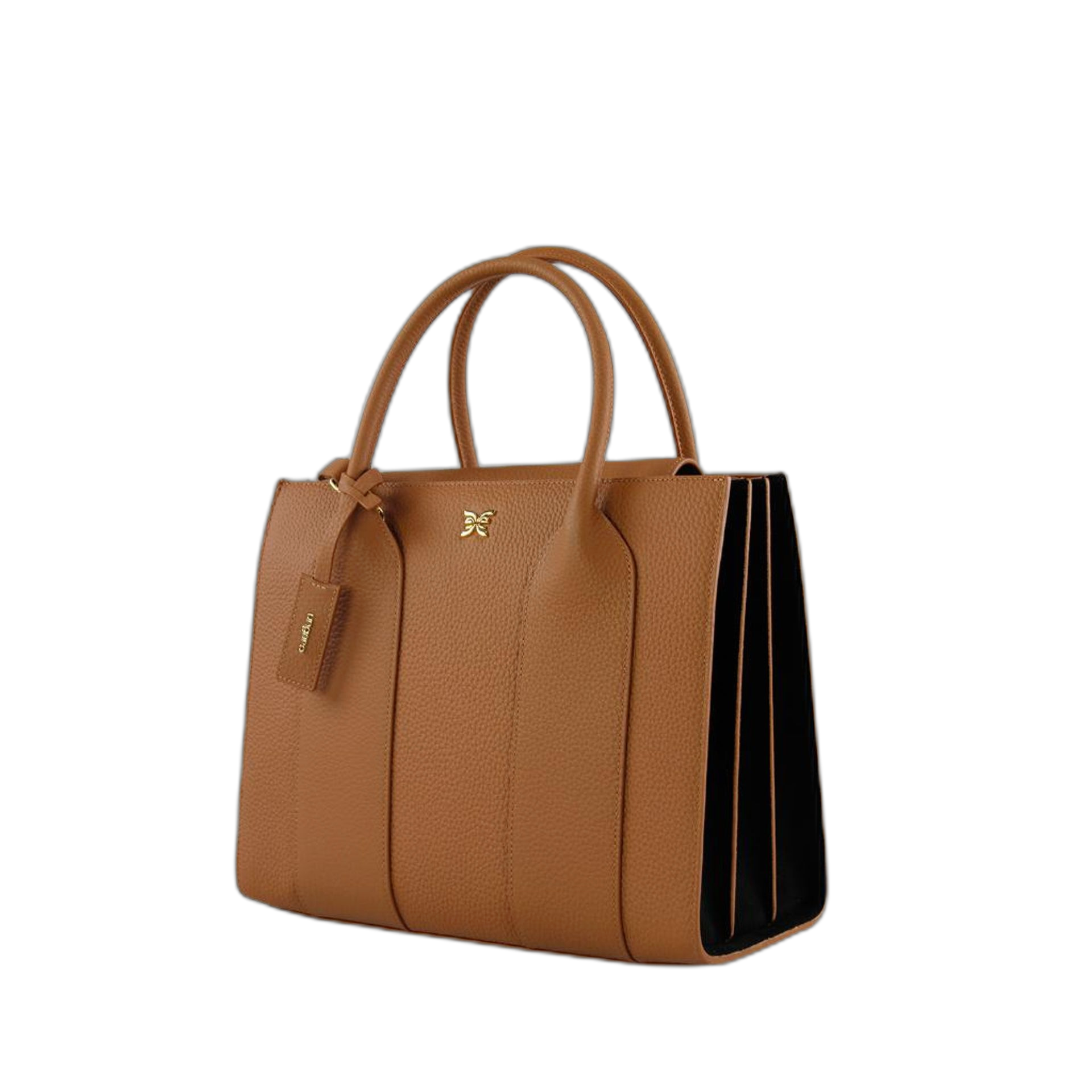 Ungaro Handbags (O4DPWU050022)