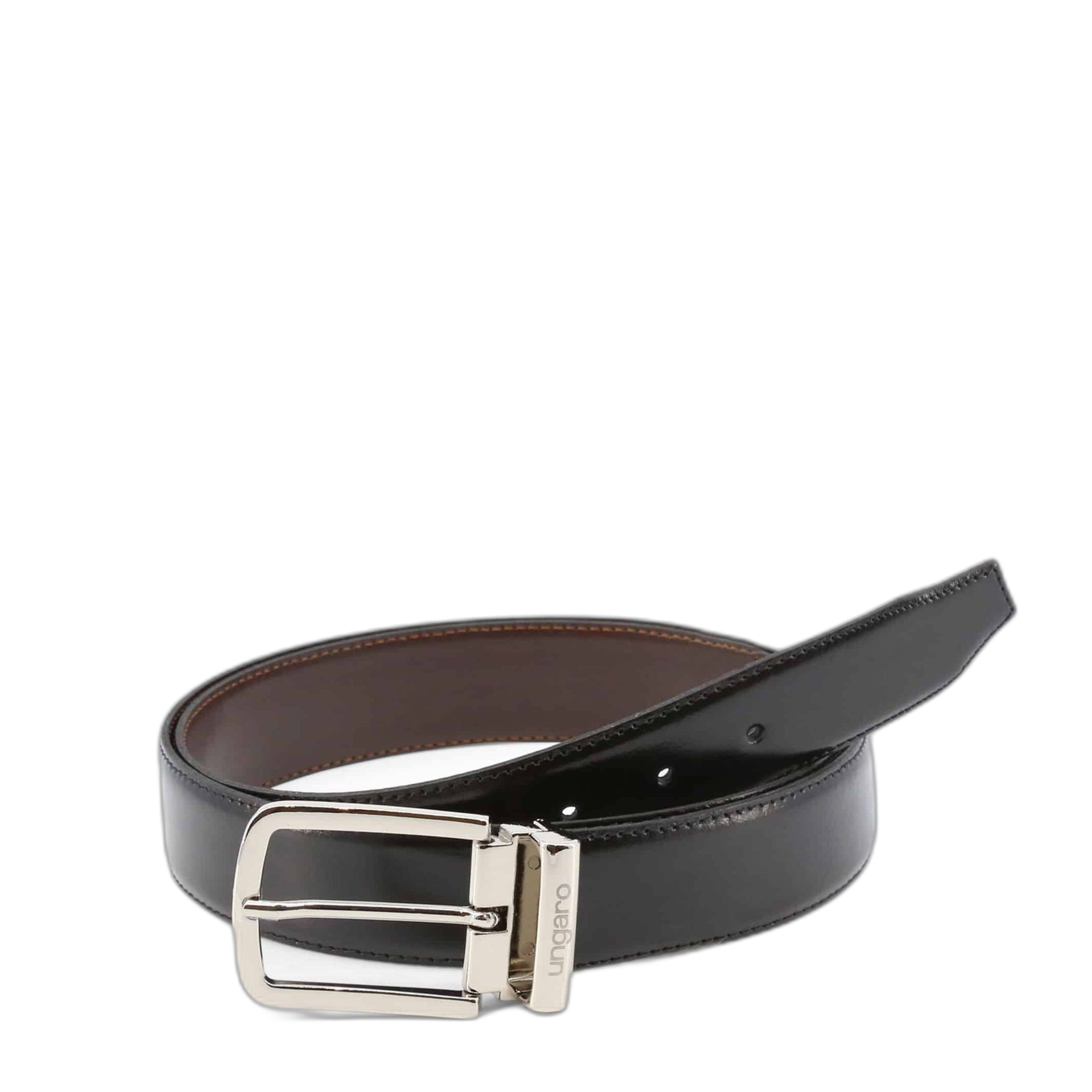Ungaro Belts (UBLT000054)