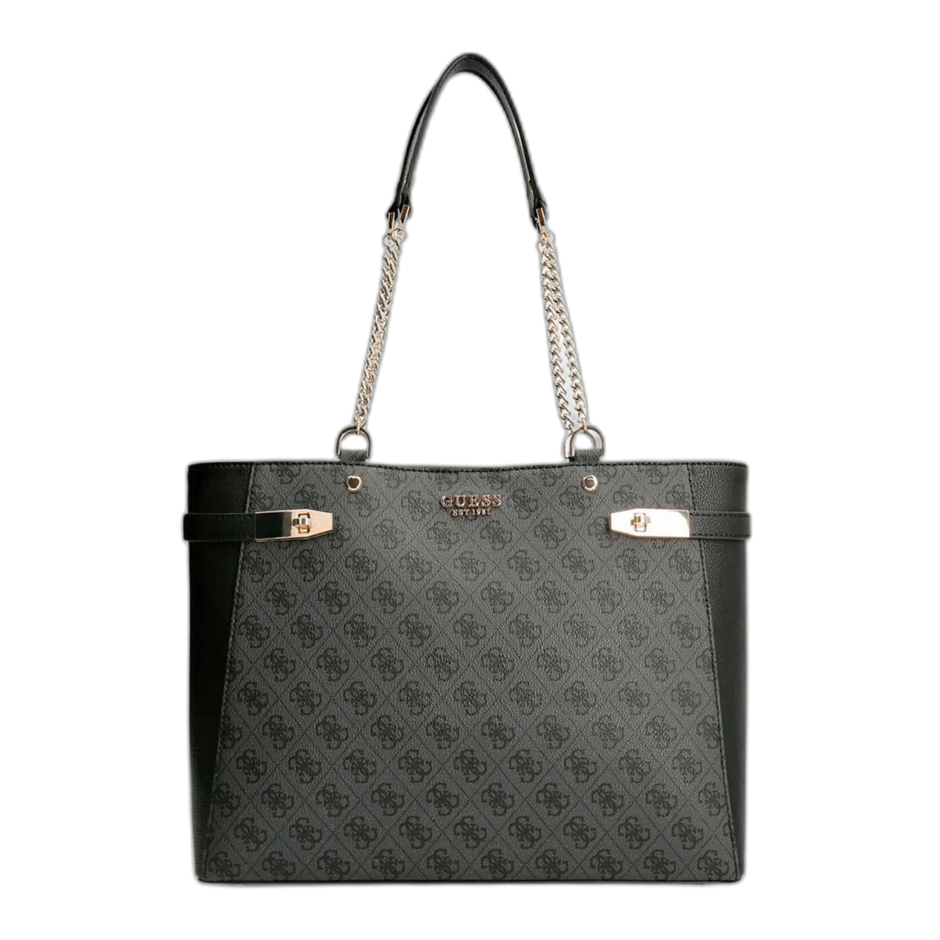 Guess Shoulder bags (HWSG83_96230)