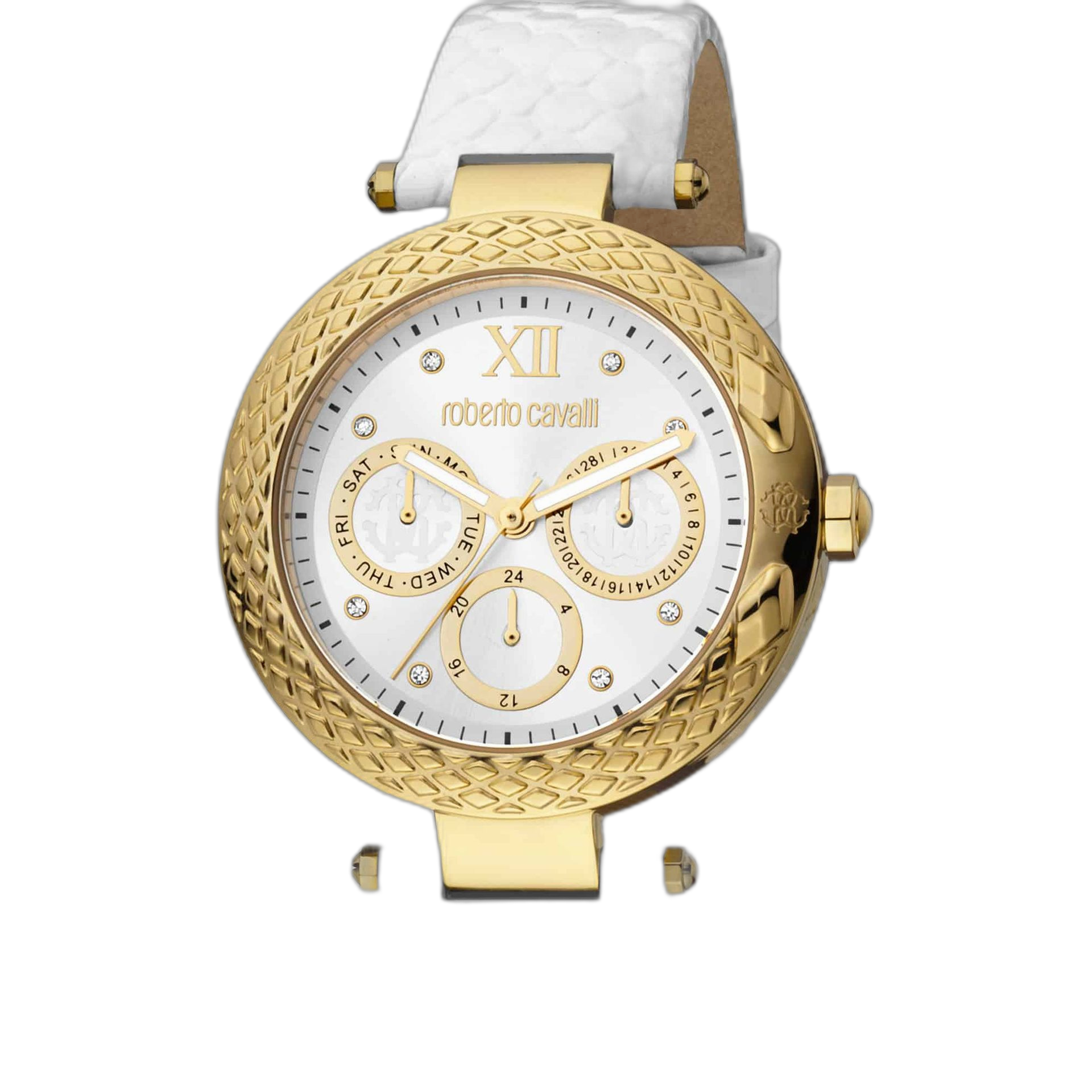 Roberto Cavalli Watches (RC5L005L)