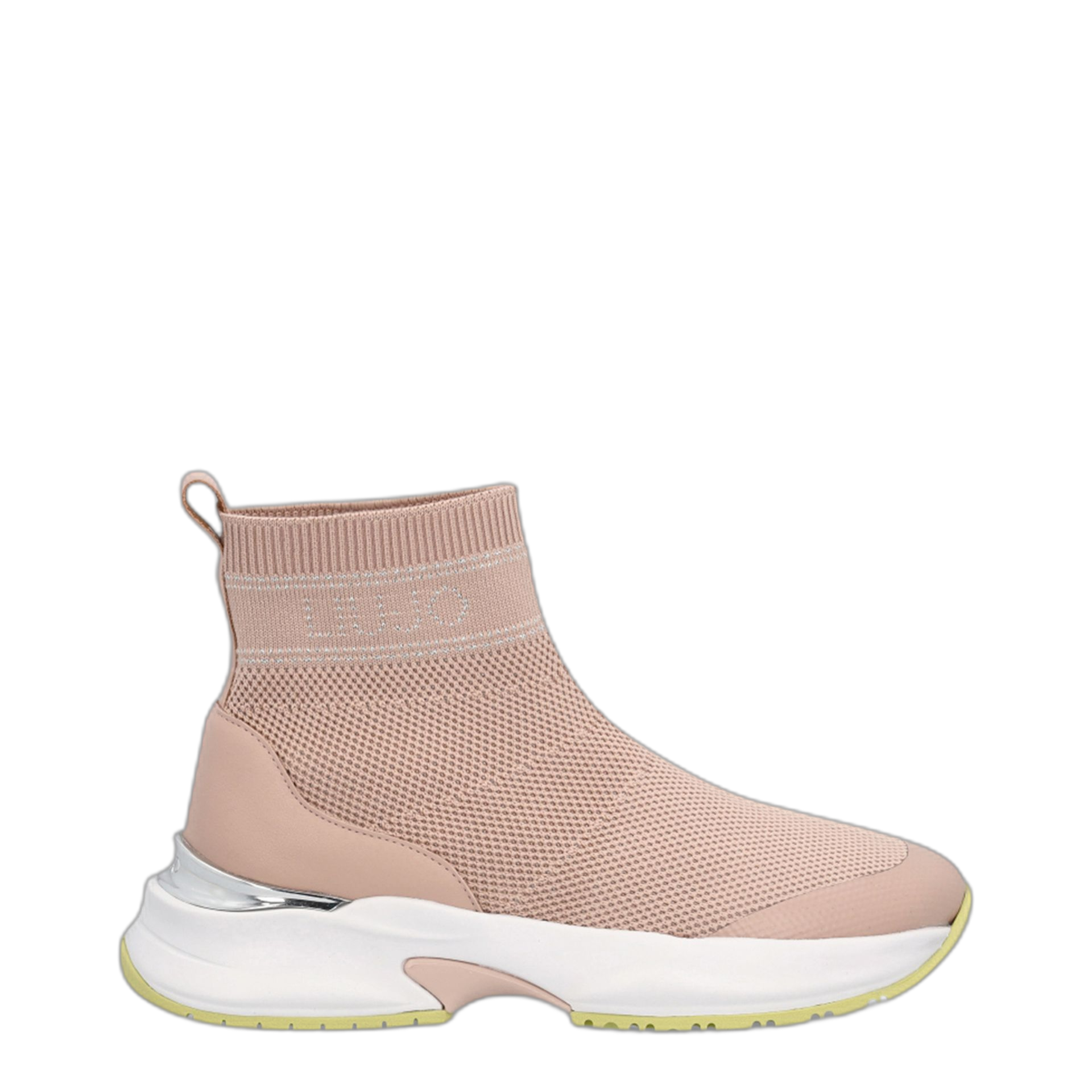 Liu Jo Sneakers (BA2091TX047)