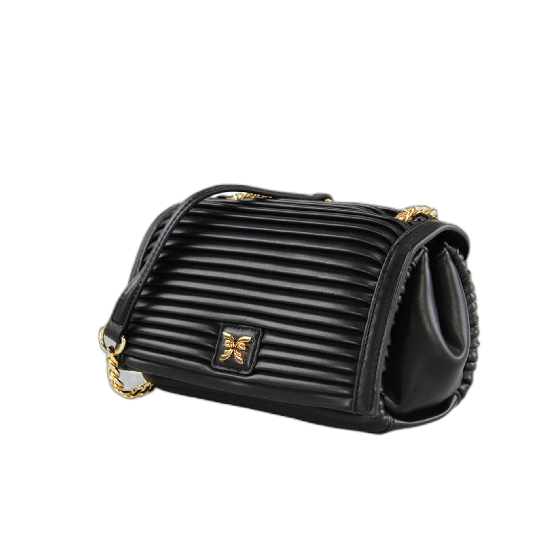 Ungaro Crossbody Bags (O4DPWU340022)