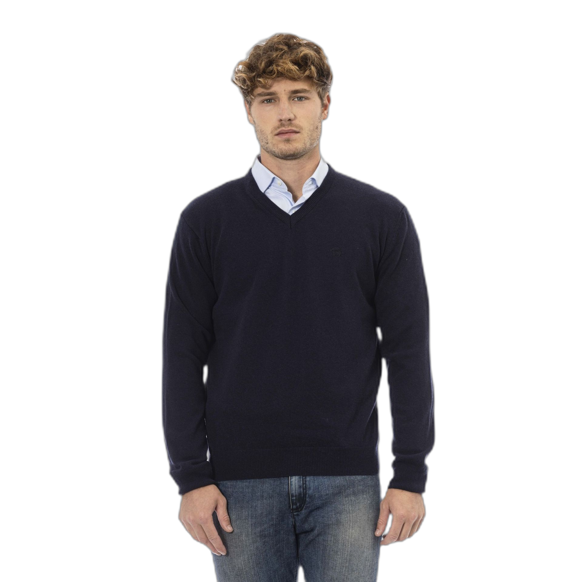 Sergio Tacchini Sweatshirts (20F21)