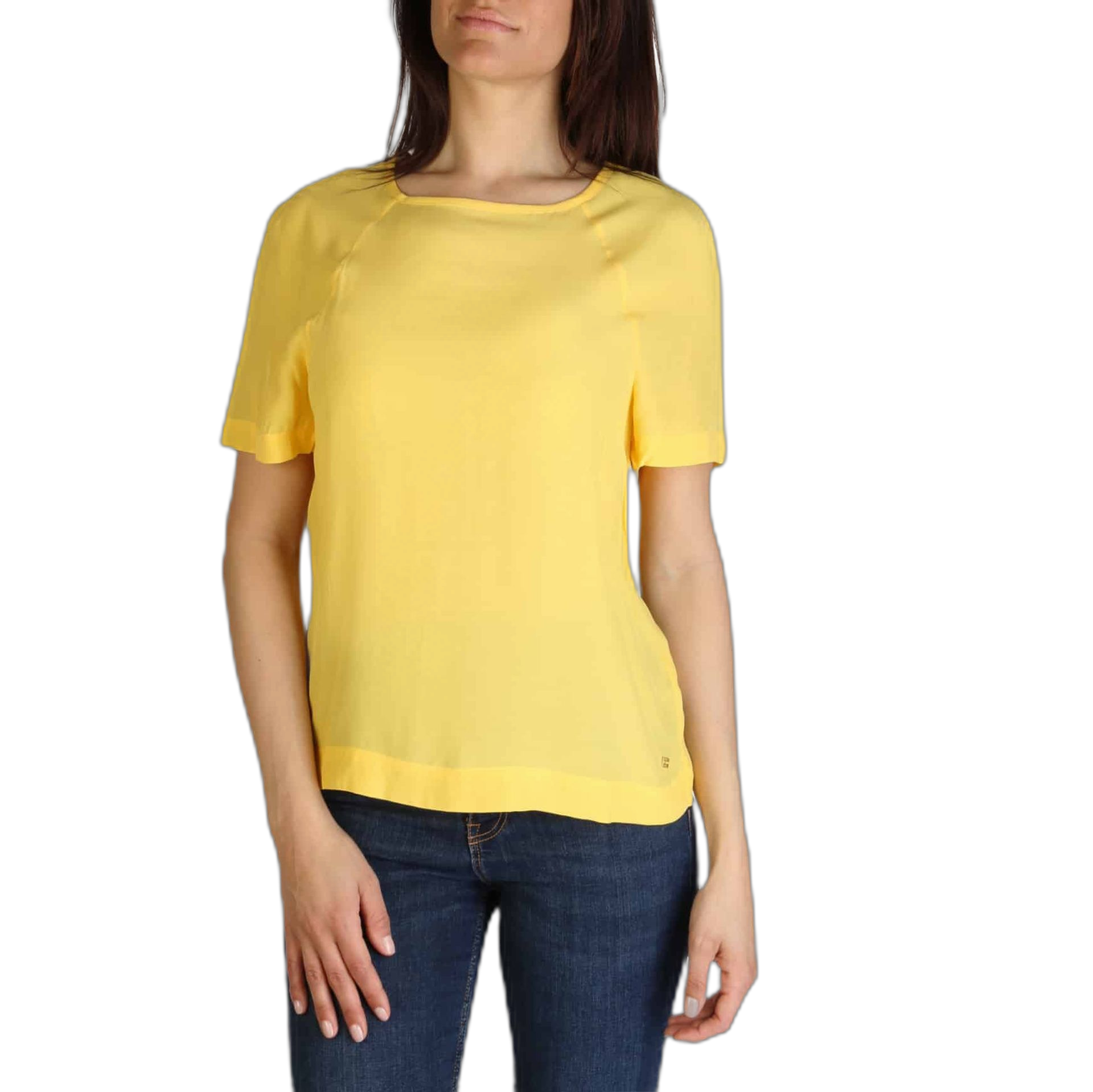 Tommy Hilfiger T-shirts (XW0XW01059)