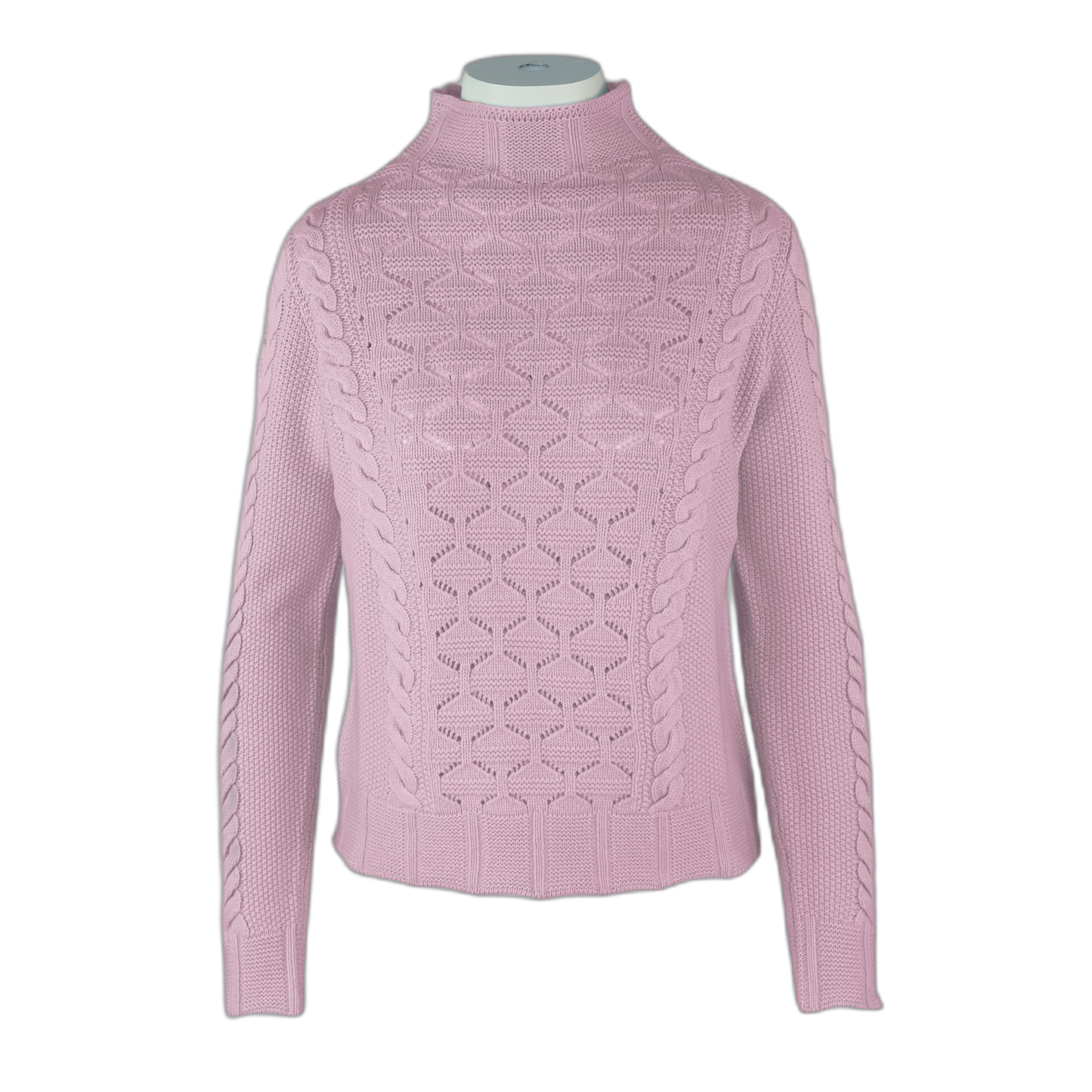 Malo Sweaters (IDM018FCC12)