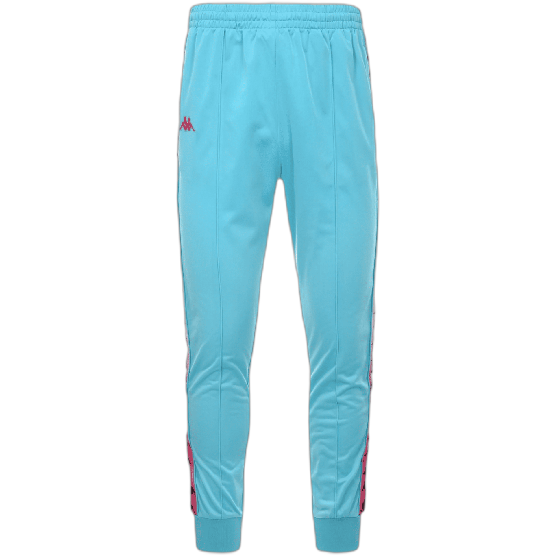 Kappa Tracksuit pants (RASTORIA-37145VW)