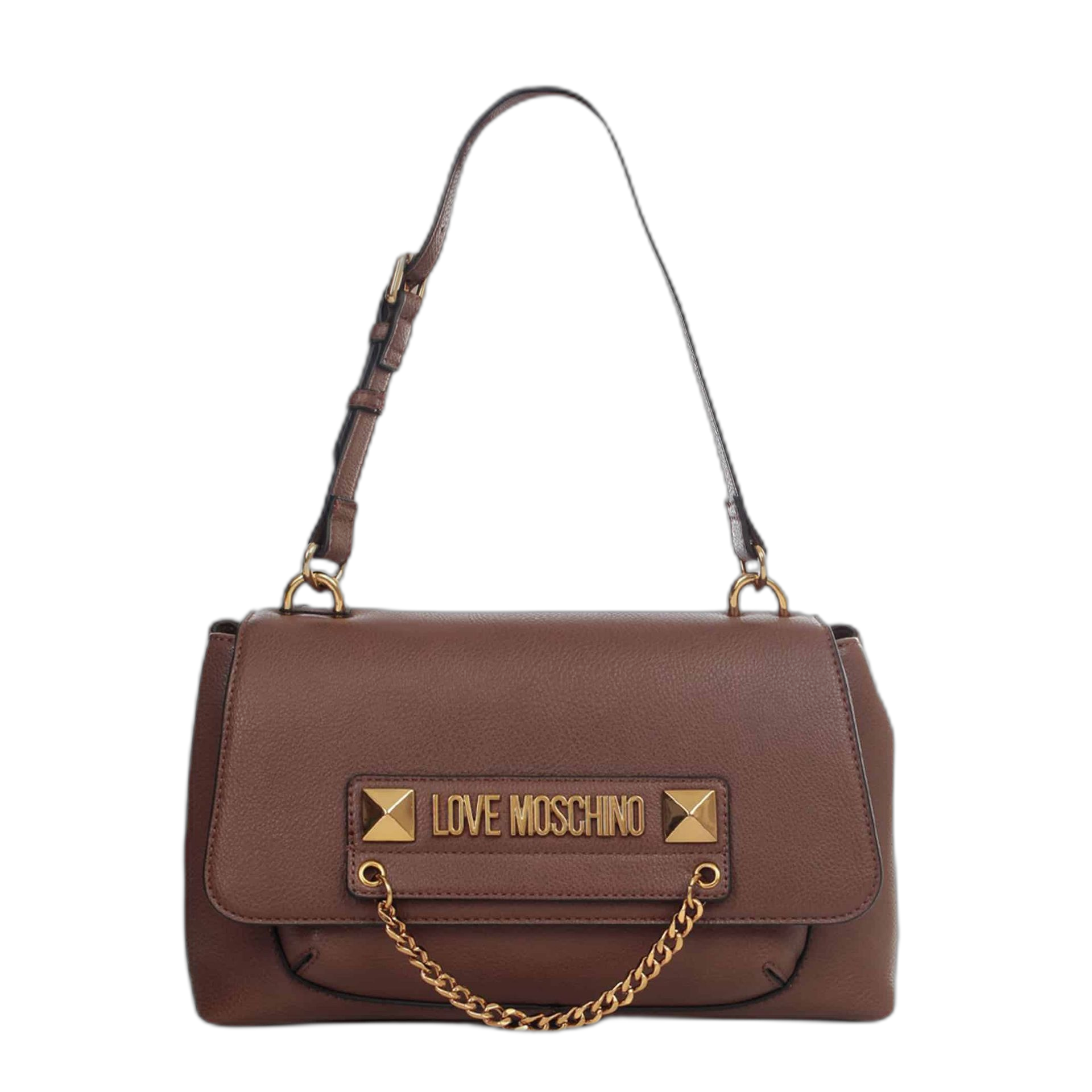 Love Moschino Shoulder bags (JC4242PP0DKC0)