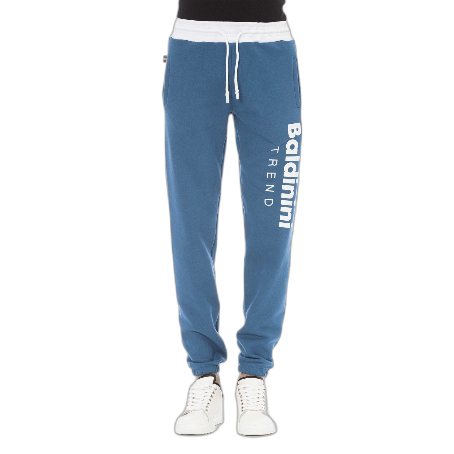 Baldinini Trend Trousers (1411218_COMO)