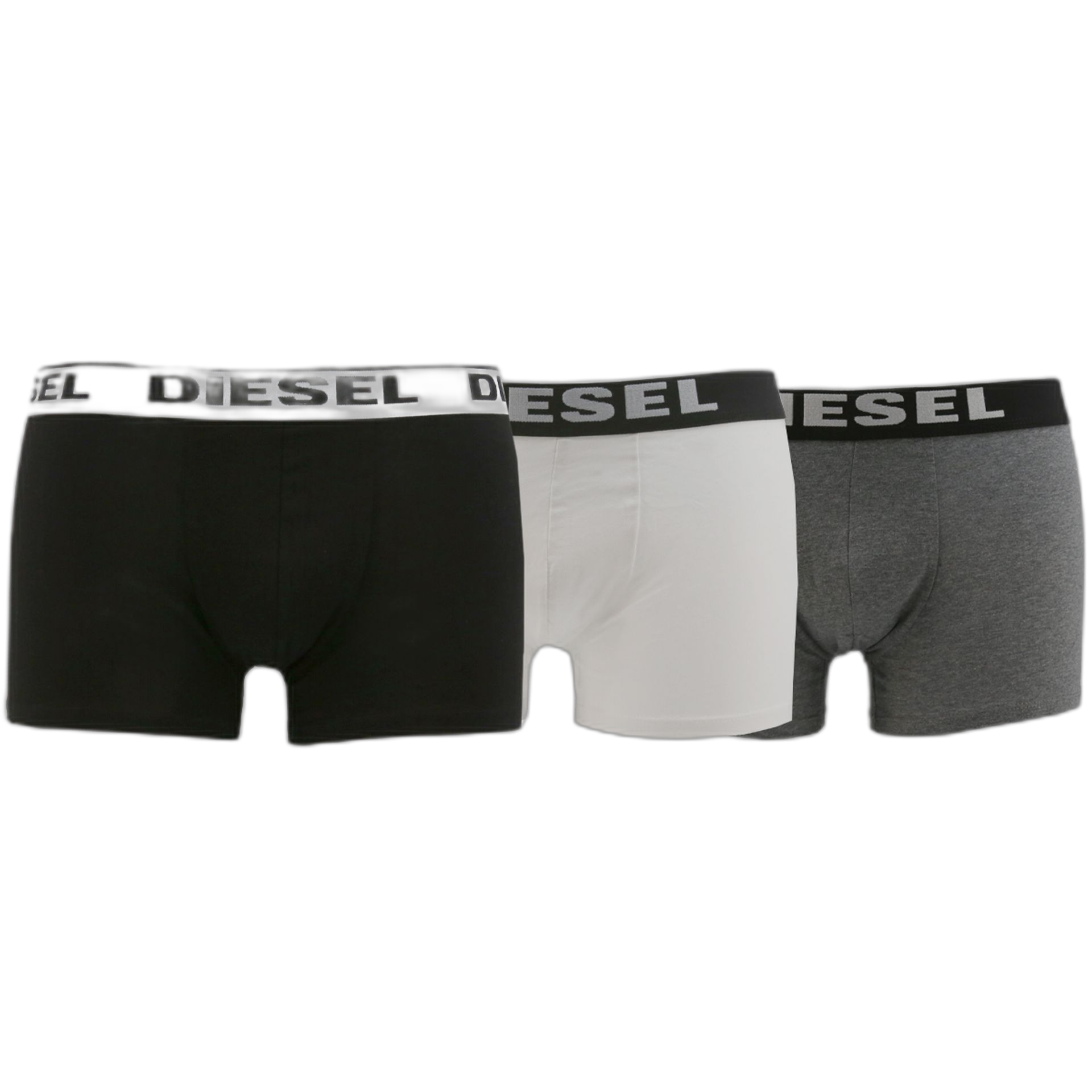 Diesel Boxers (KORY-CKY3_RIAYC-3PACK)