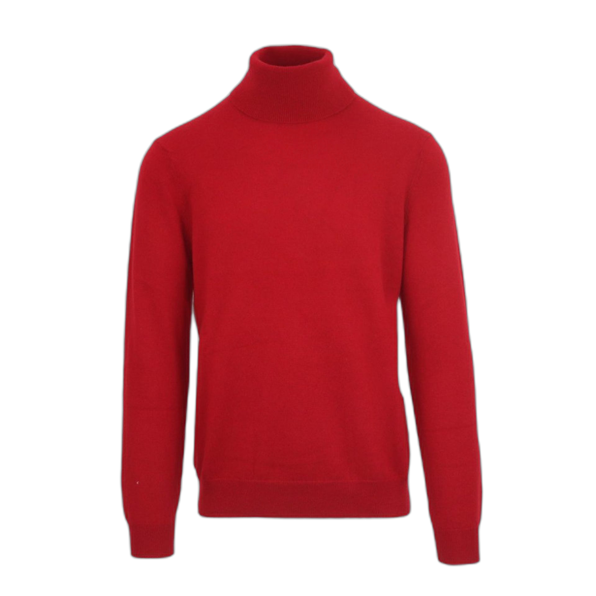 Zenobi Sweaters (CRMD52)