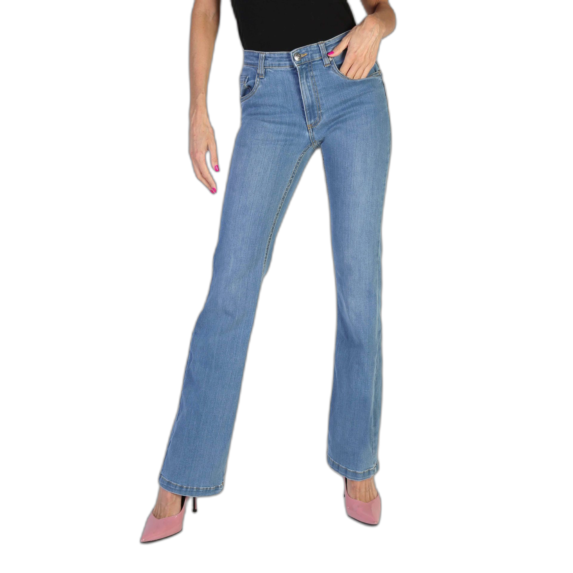 Richmond Jeans (HWP23142JE)