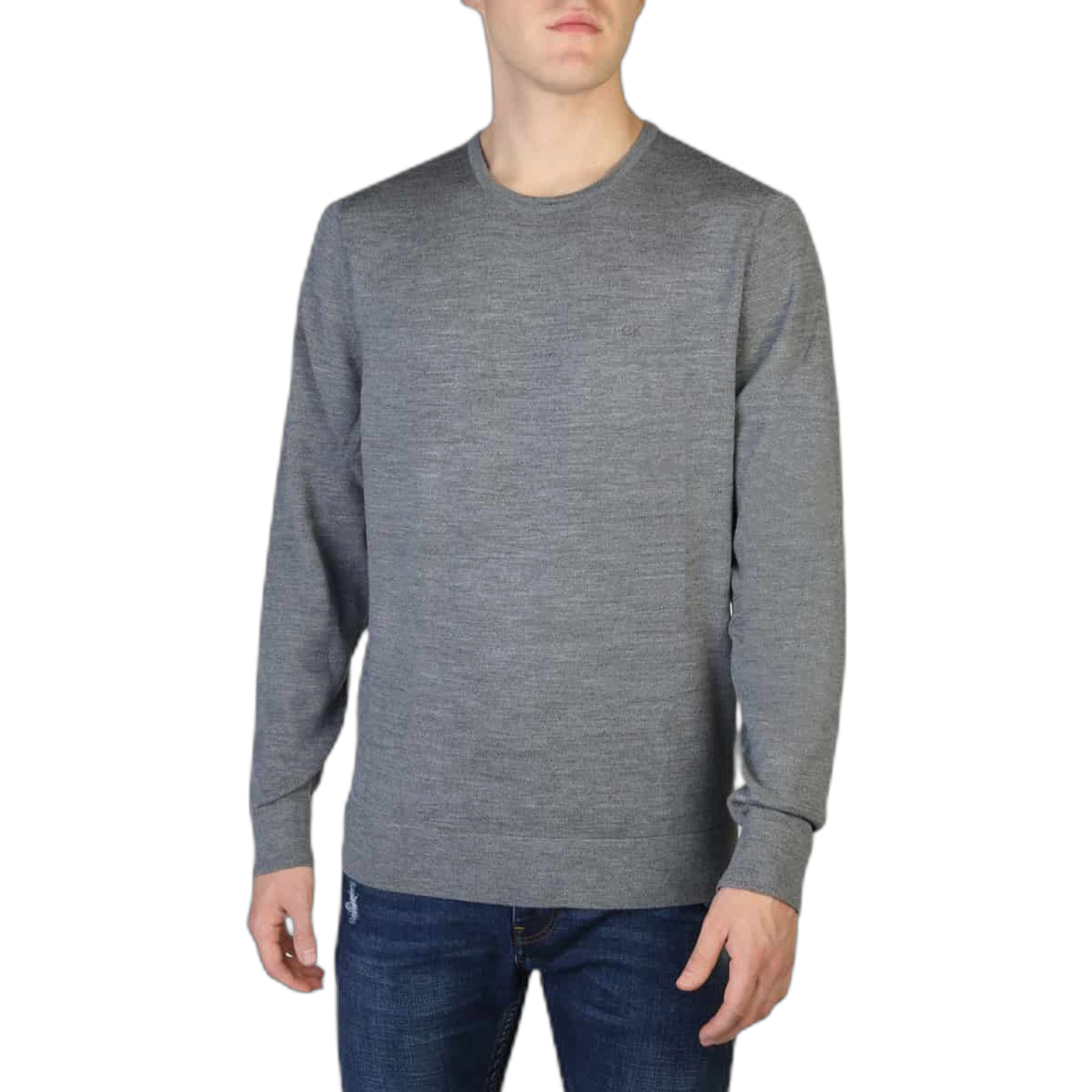 Calvin Klein Sweaters (K10K109474)