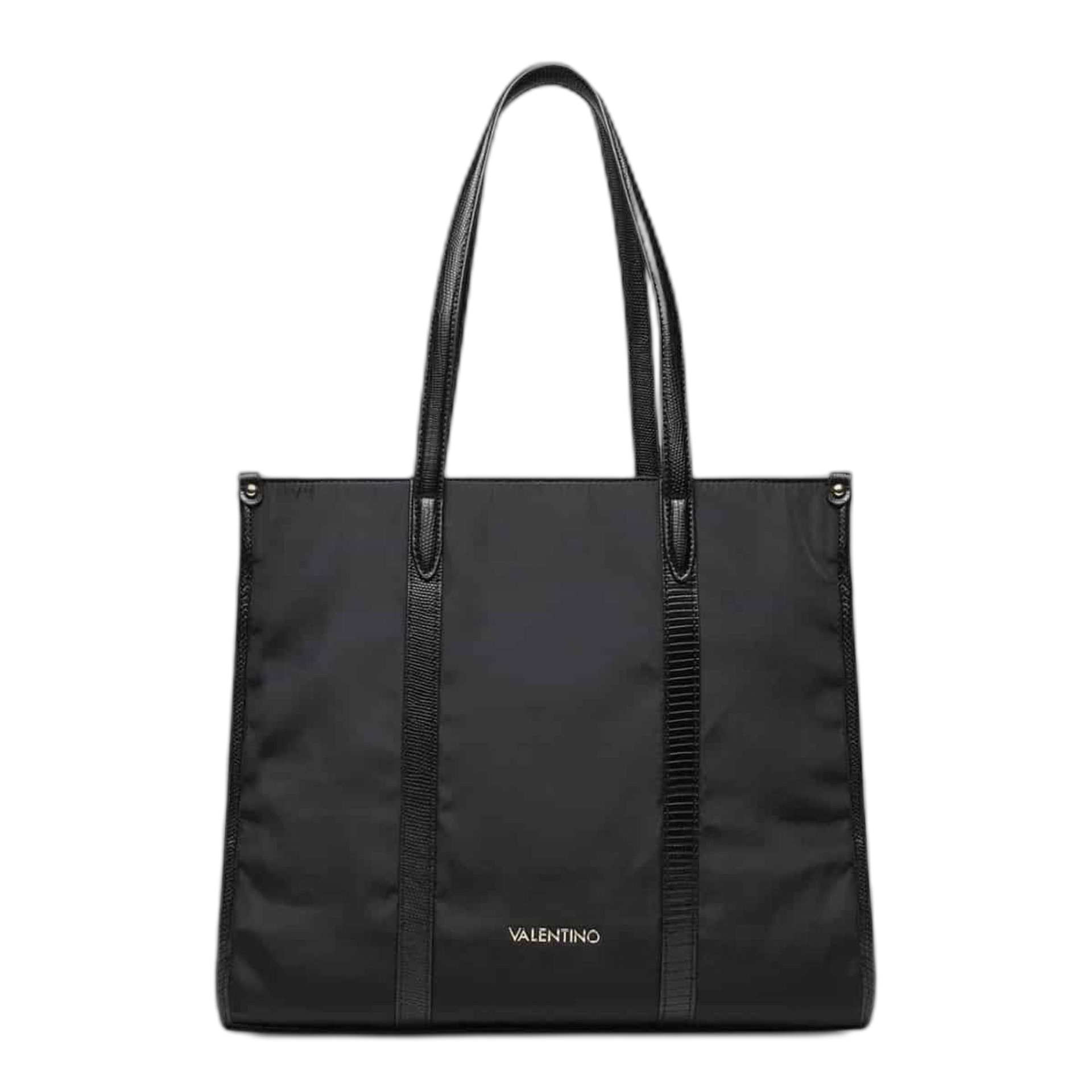 Valentino by Mario Valentino Shopping bags (VBS6IN01)