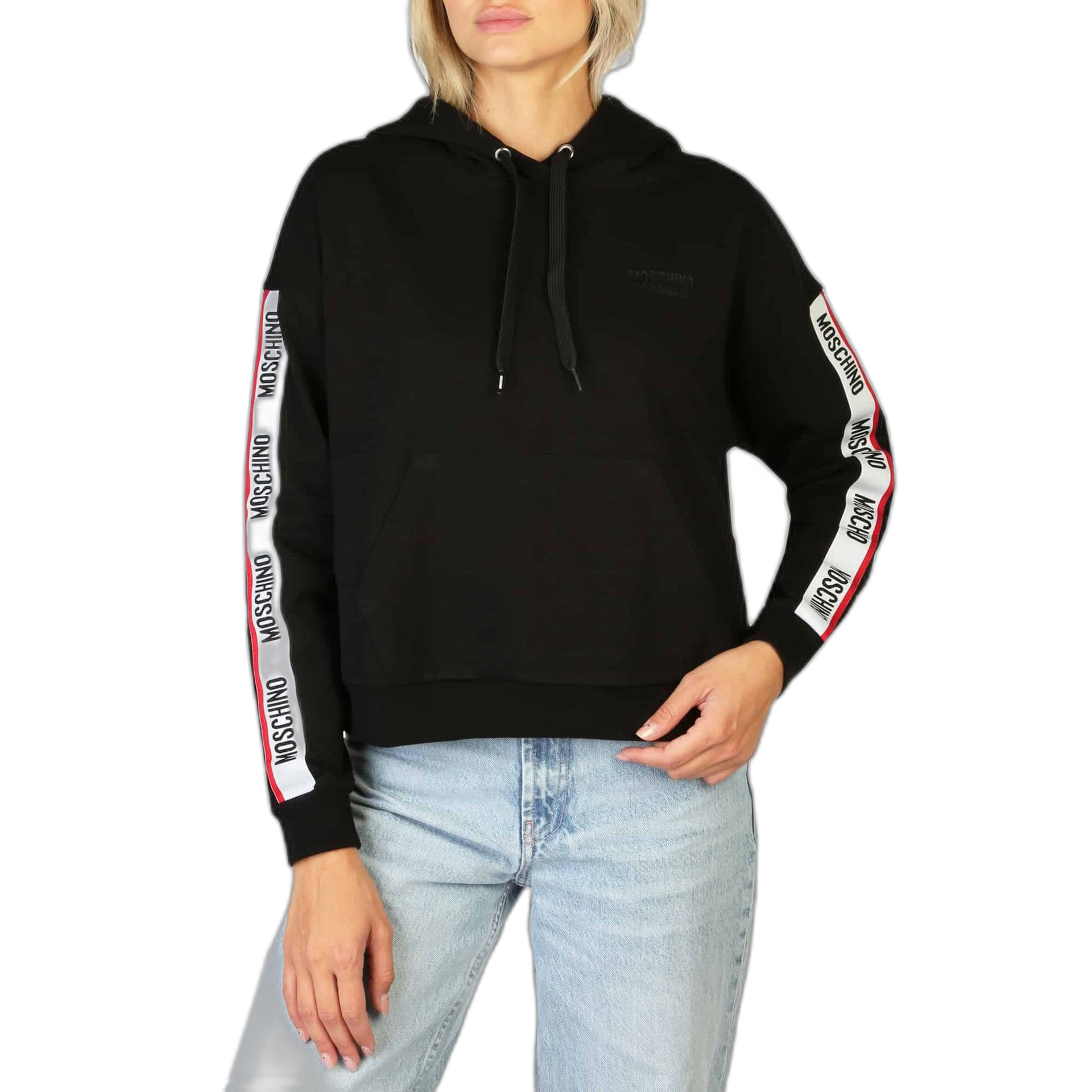 Moschino Sweatshirts (1704-9004)