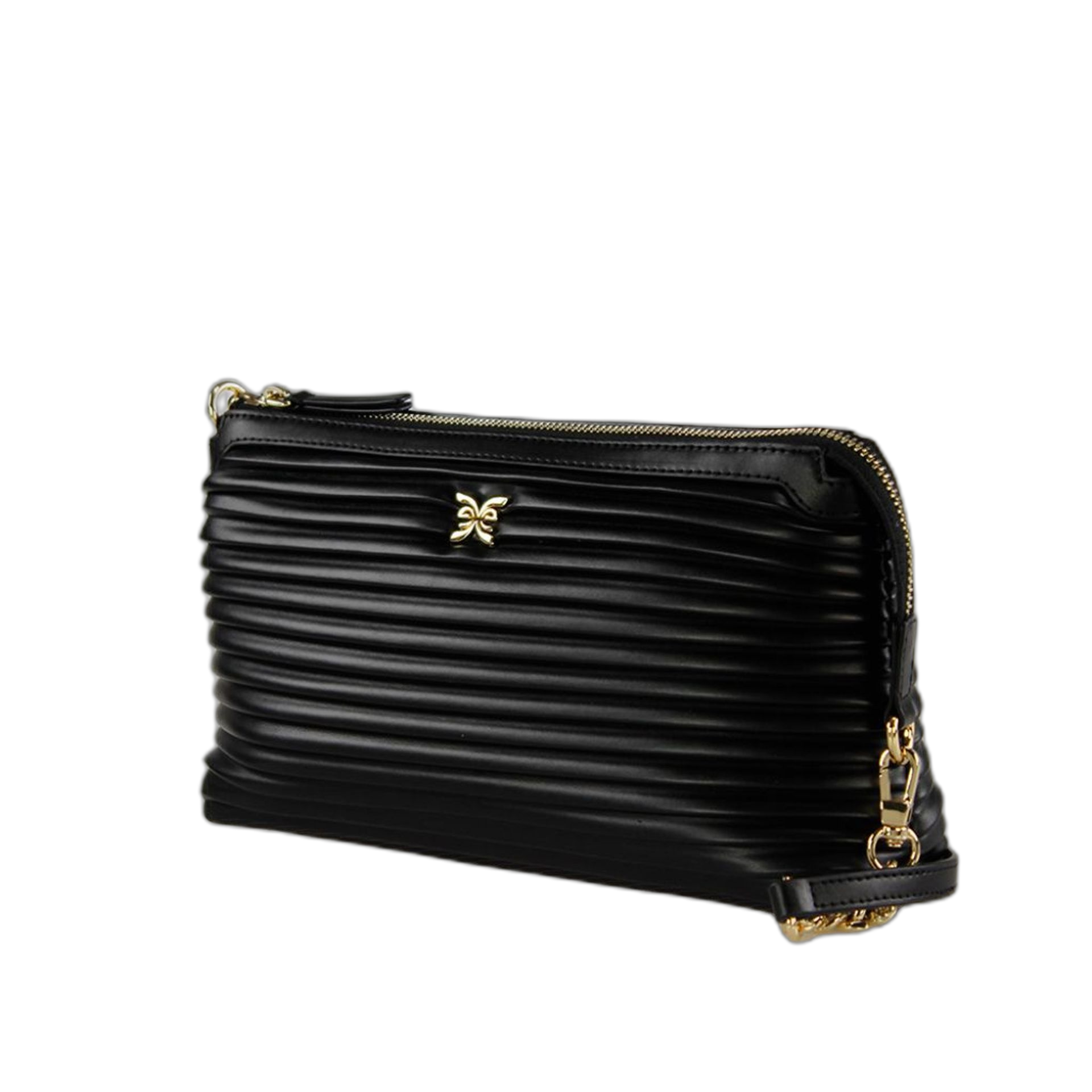 Ungaro Crossbody Bags (O4DPWU340012)