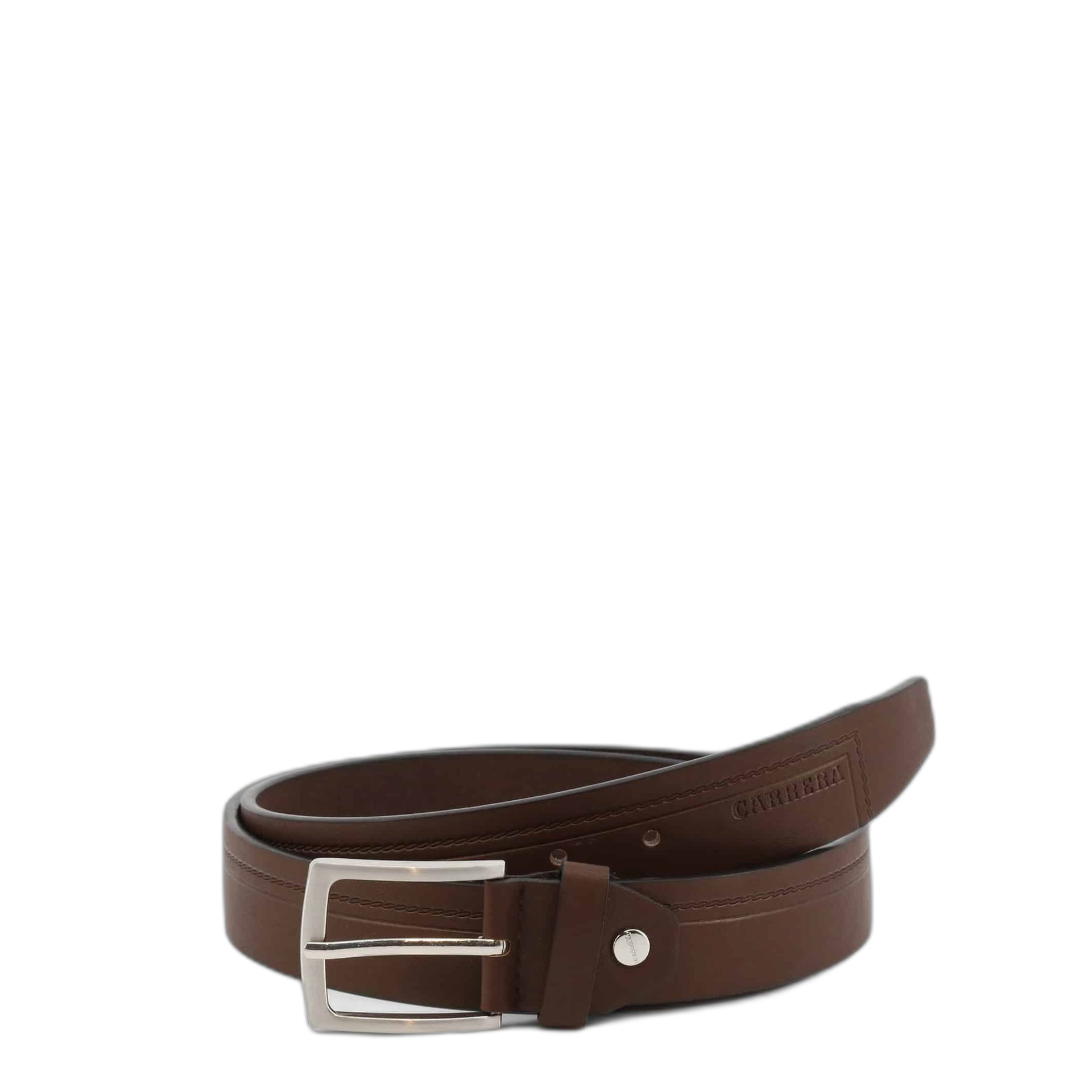 Carrera Jeans Belts (CB6706)