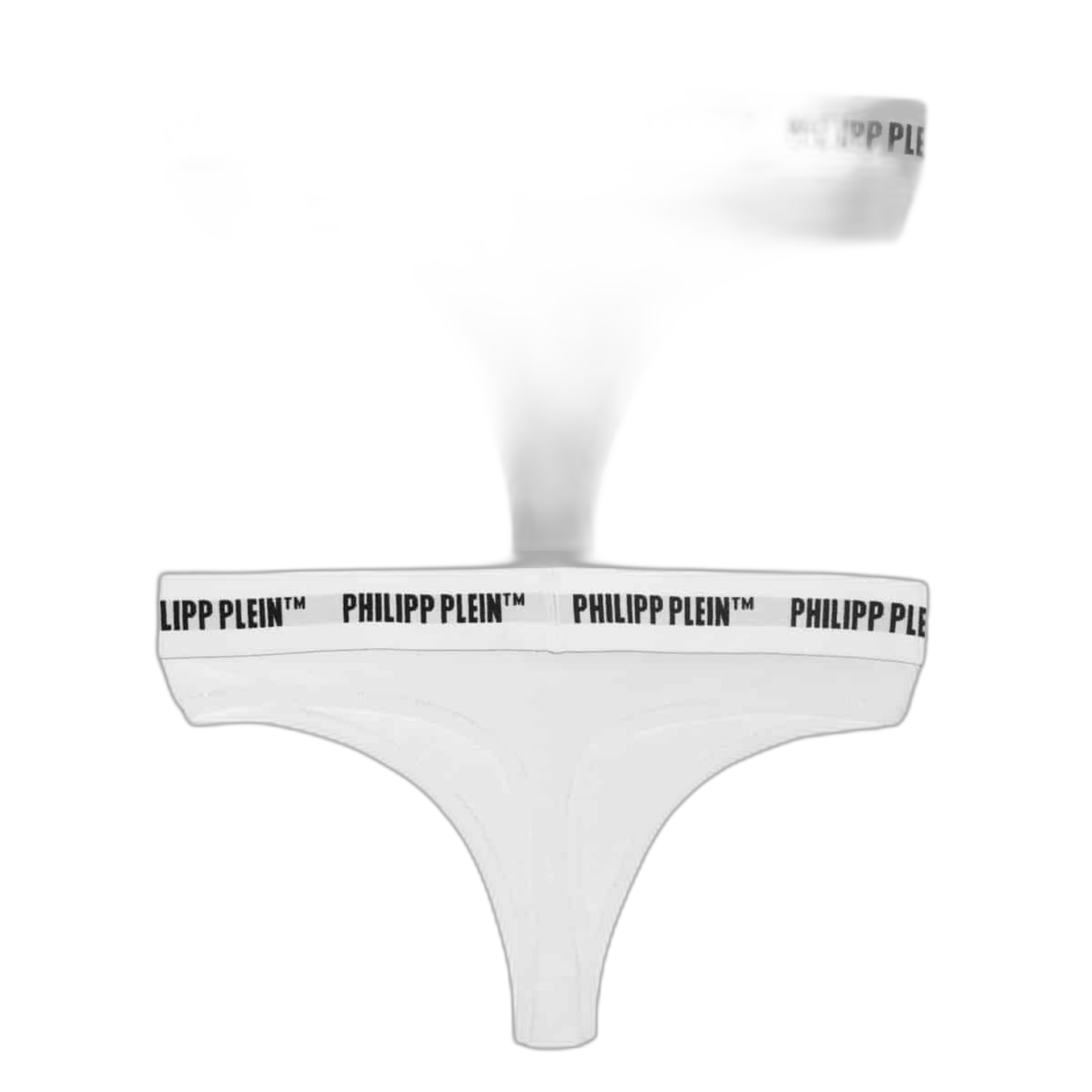 Philipp Plein Briefs (DUPP_BI-PACK)