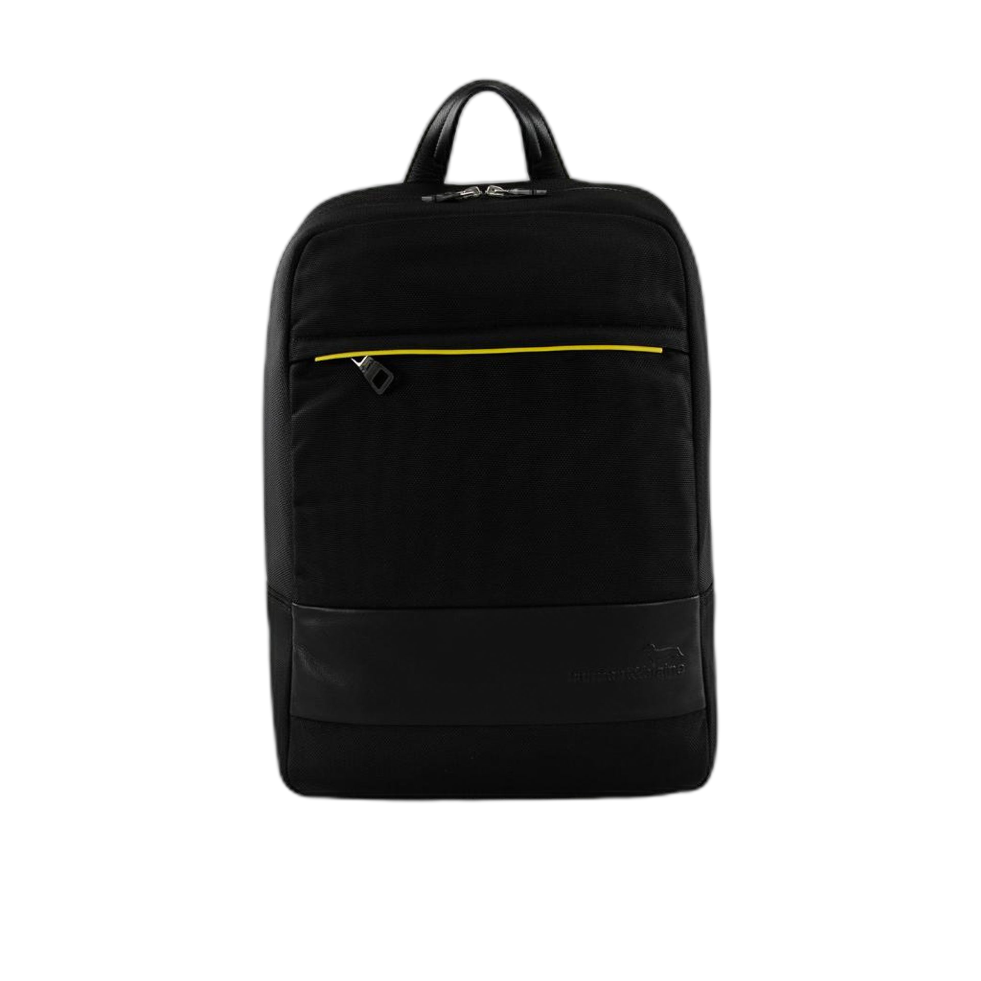 Harmont&Blaine Rucksacks (H4DPMH330045)