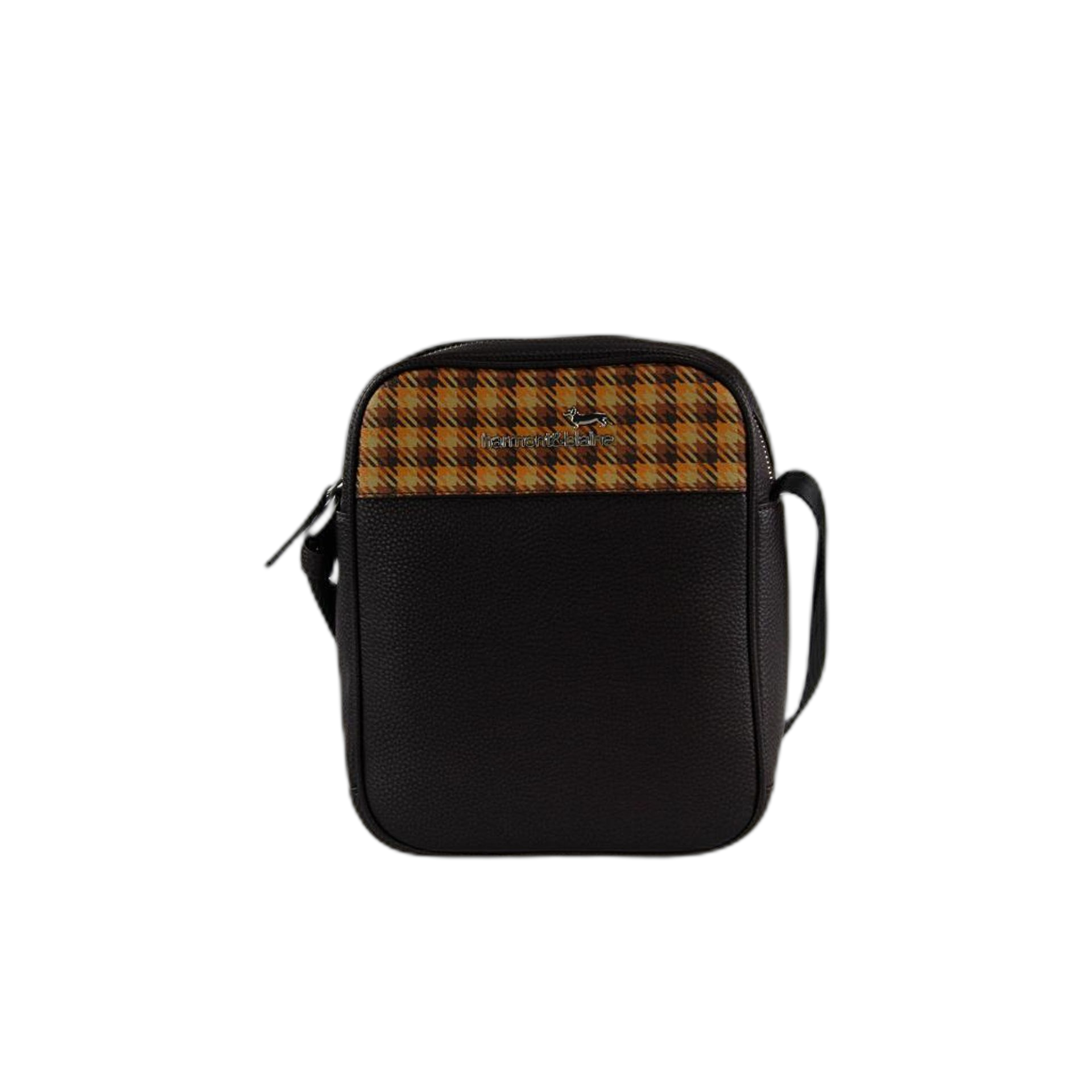 Harmont&Blaine Crossbody Bags (H3DPMH400012)