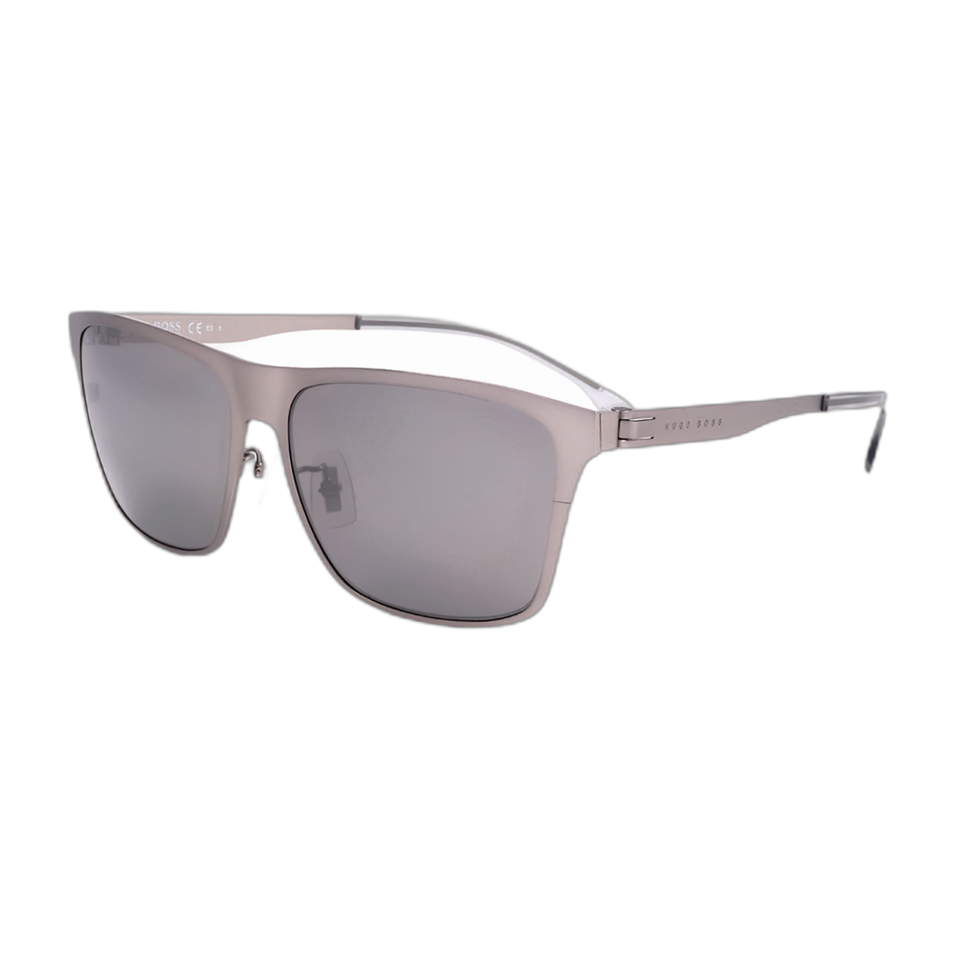 Hugo Boss Sunglasses (BOSS-1410FS)