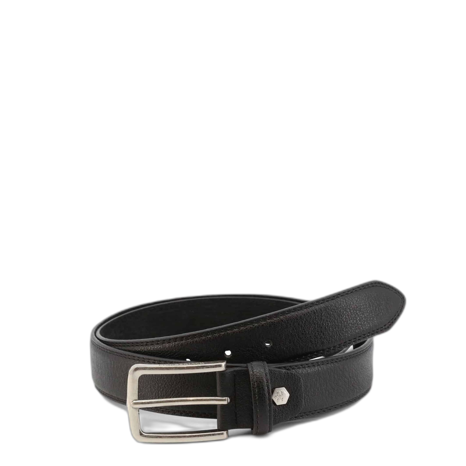 Lumberjack Belts (LK2702)